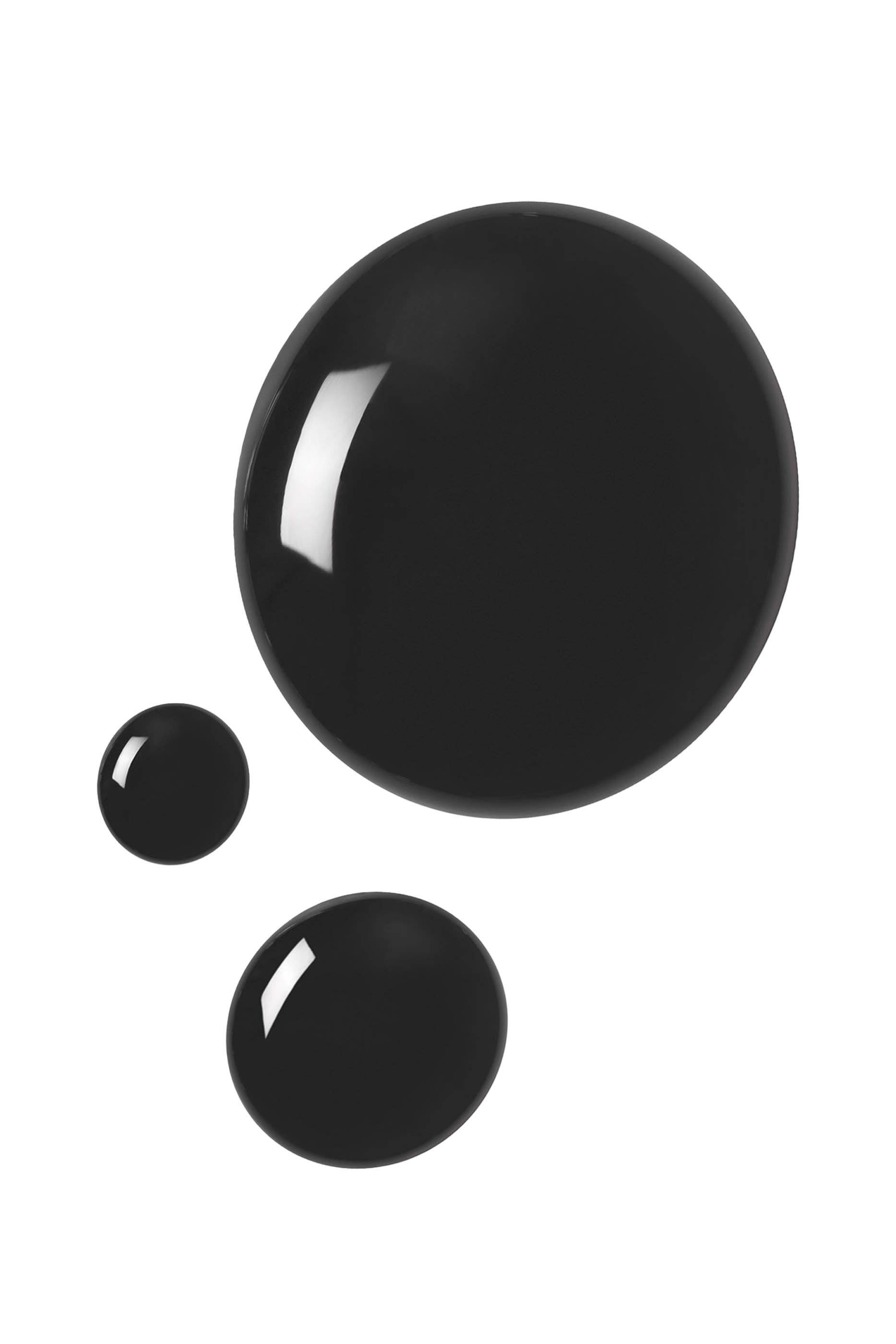 طلاء أظافر فيرنيه اونجل