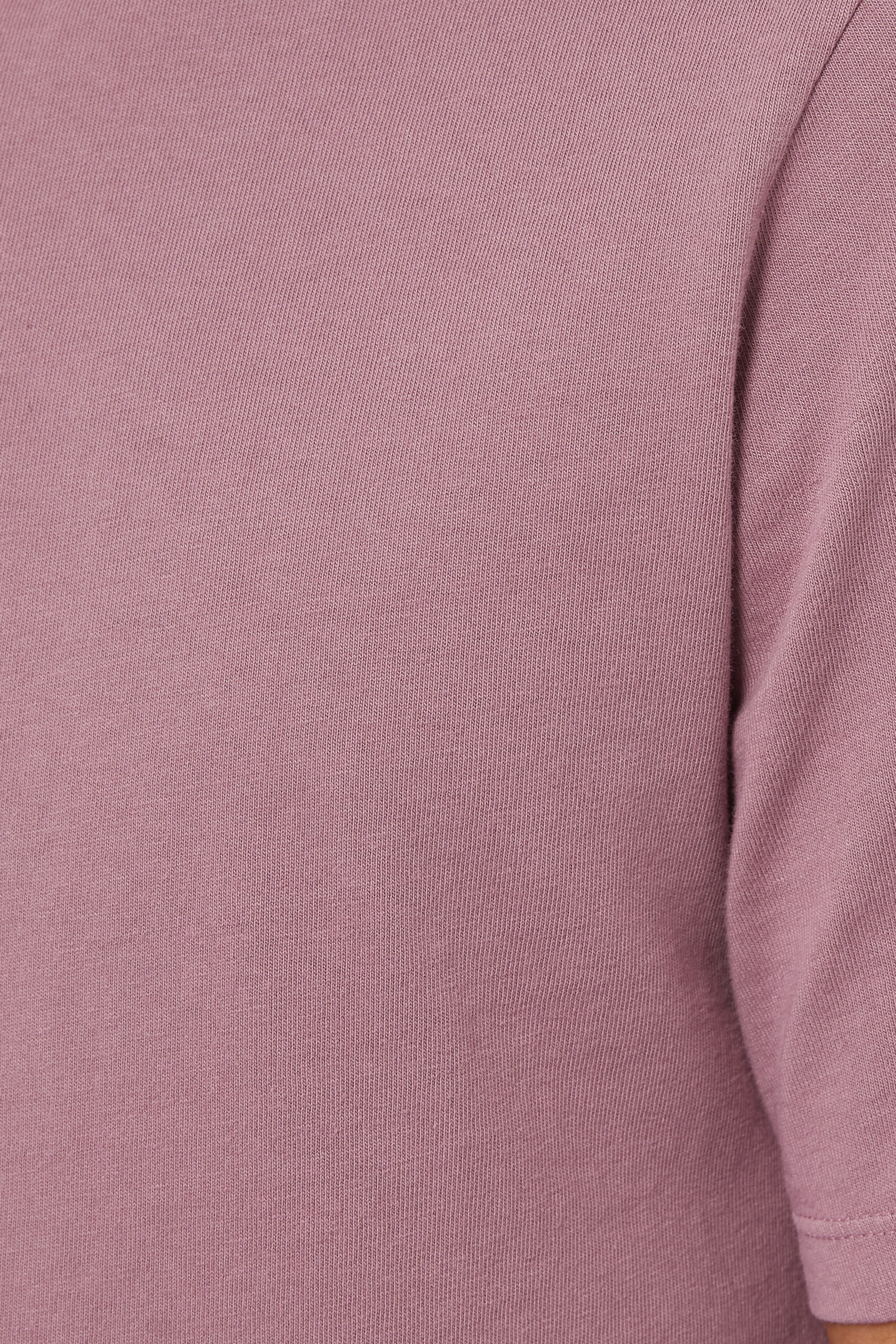 تيشيرت مصبوغ