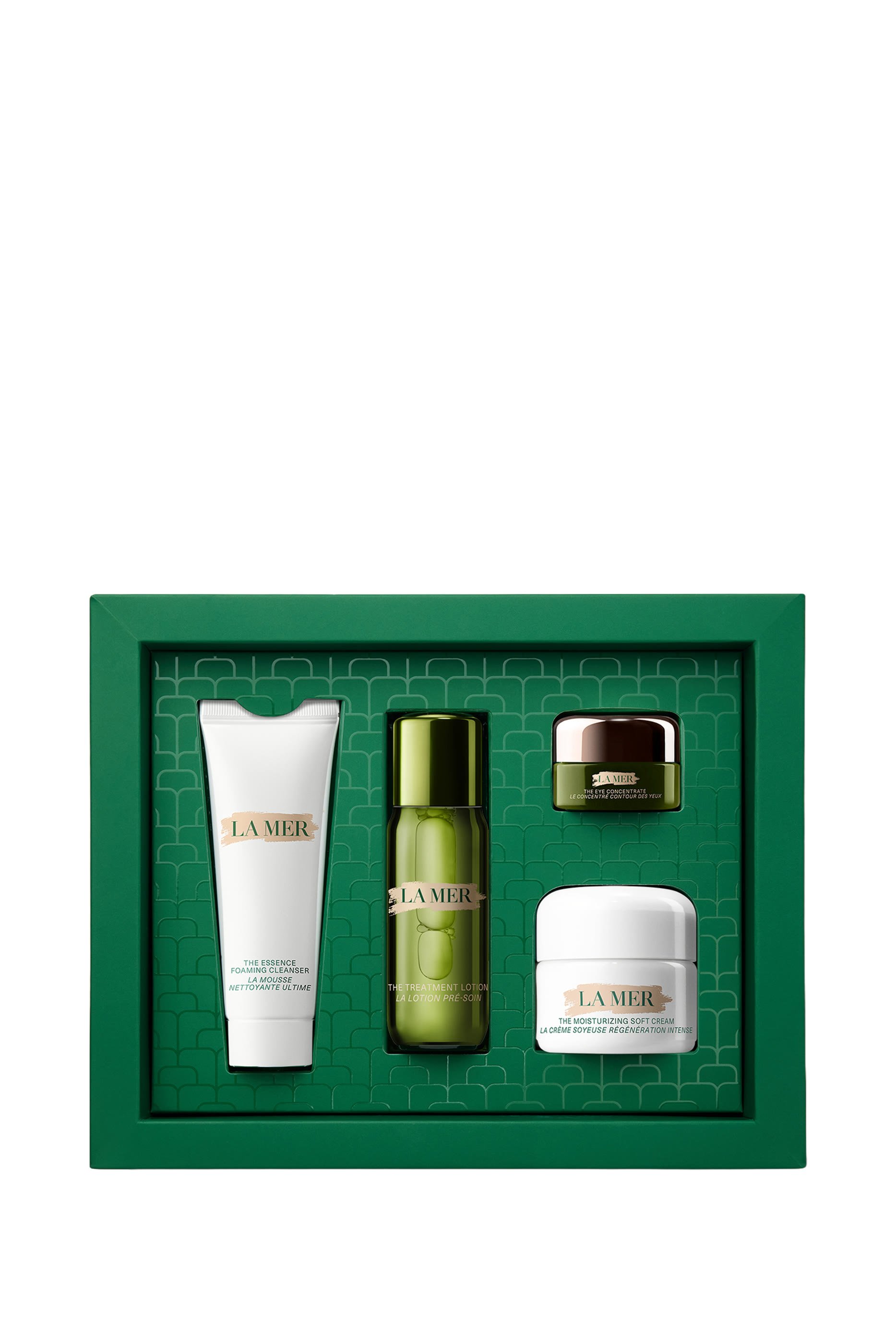 مجموعة ريفريشينغ بالانس