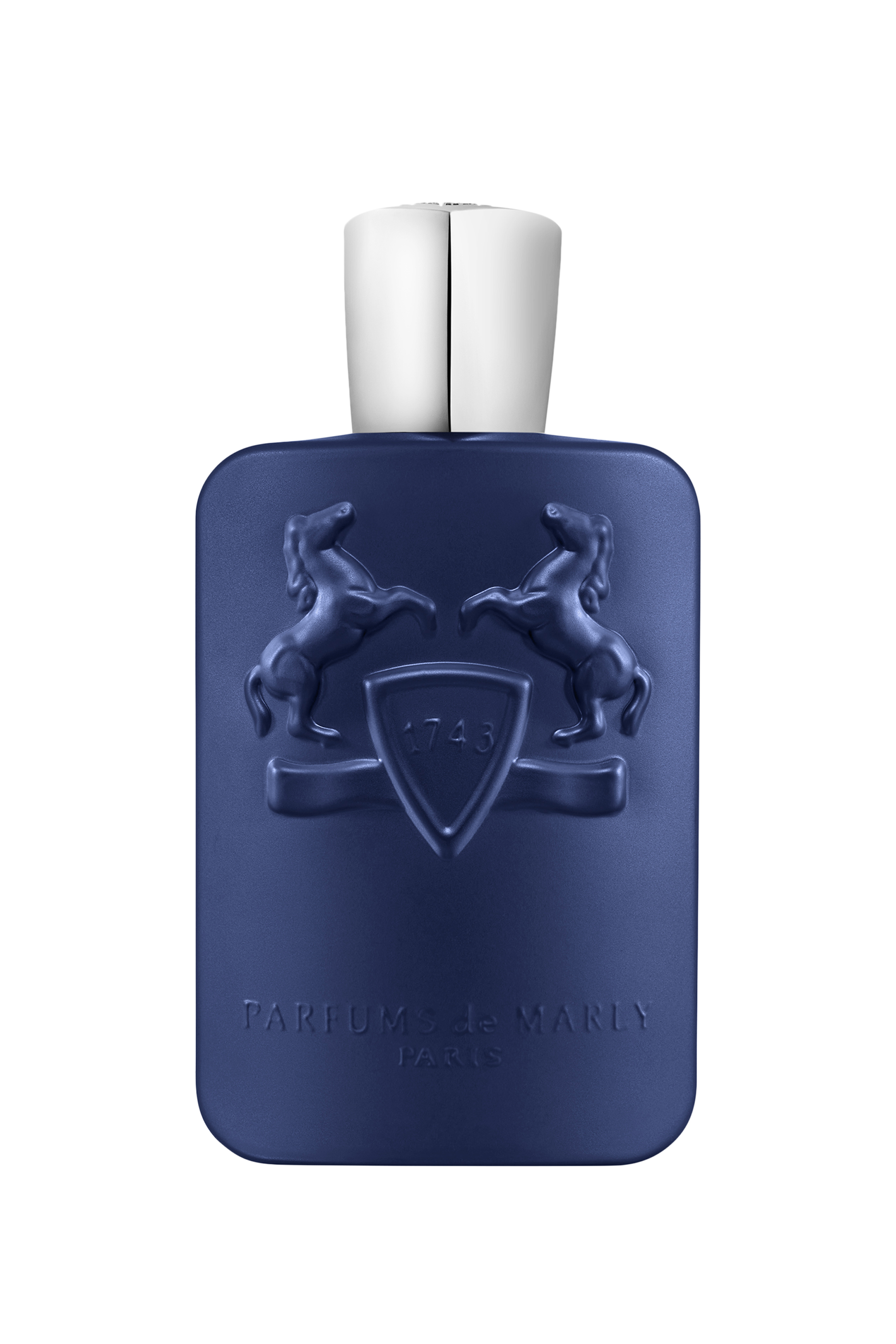 أو دو بارفان برسيفال