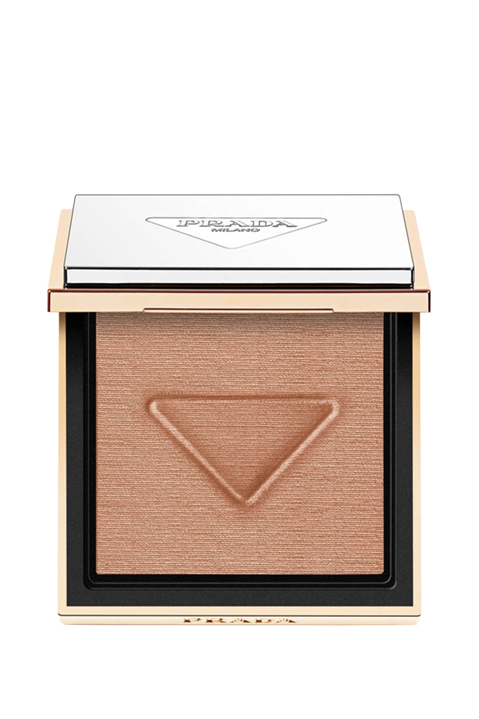 بودرة هايلايتر لايت جلونيغ