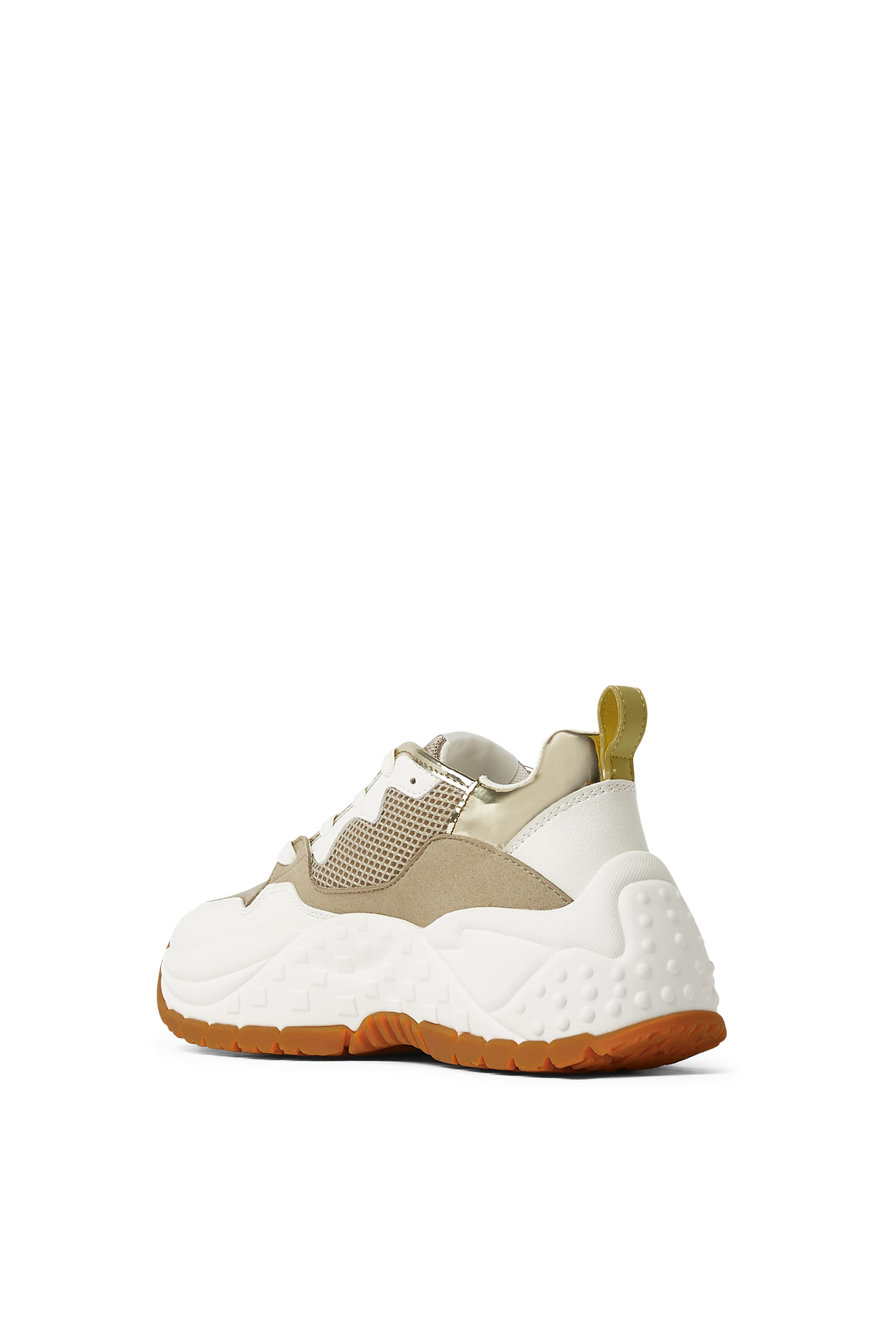 سنيكرز فيدر