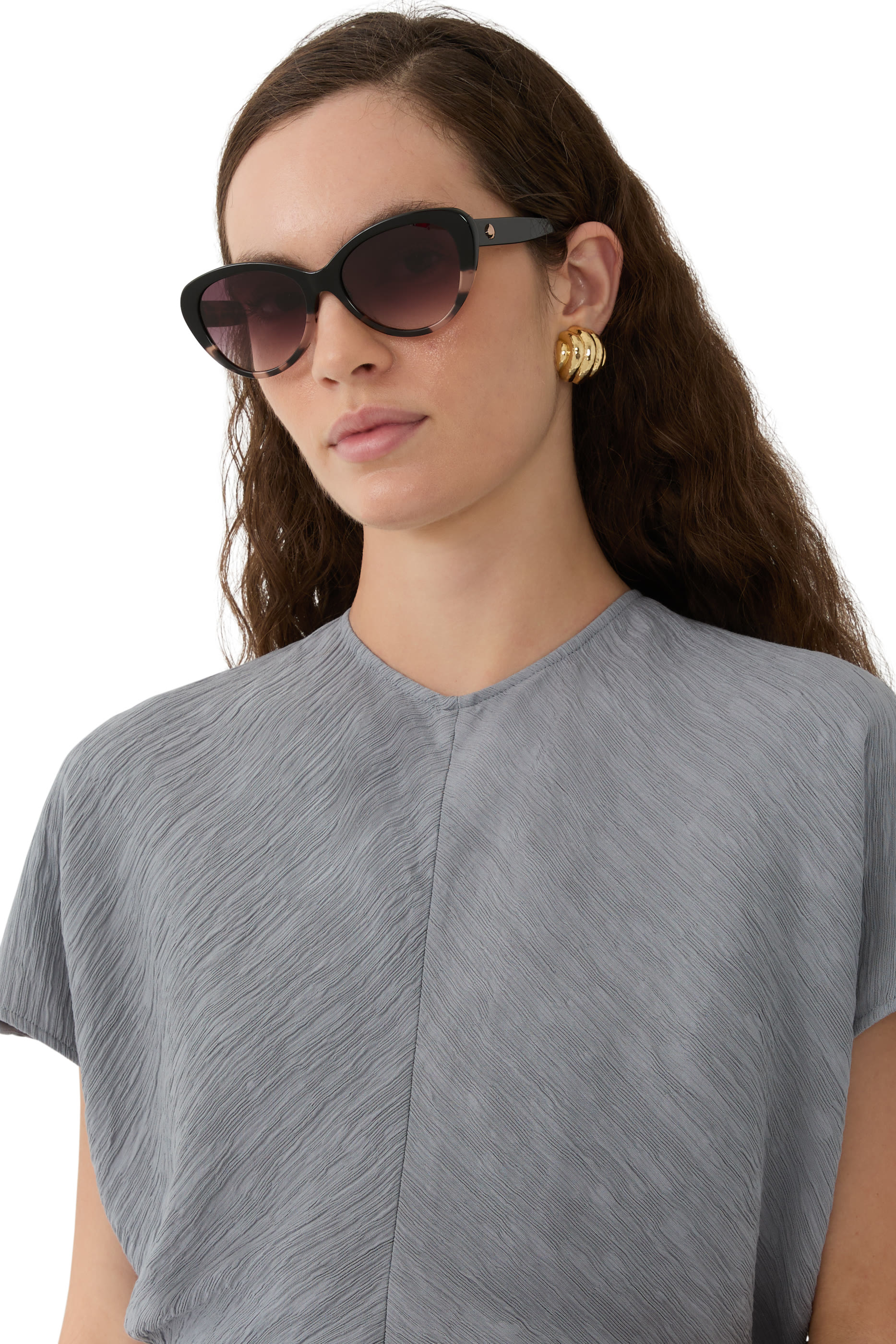 نظارة شمسية جوسي