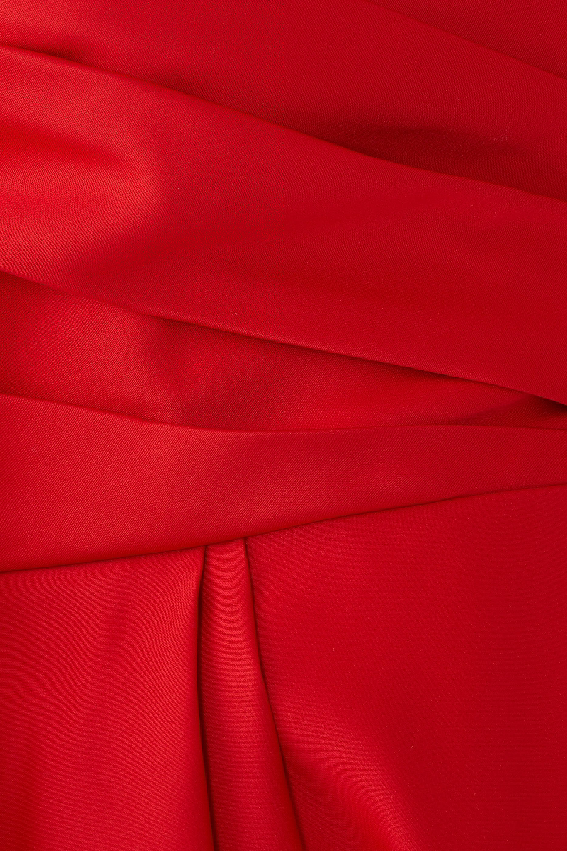 فستان جيسيكا بوستير