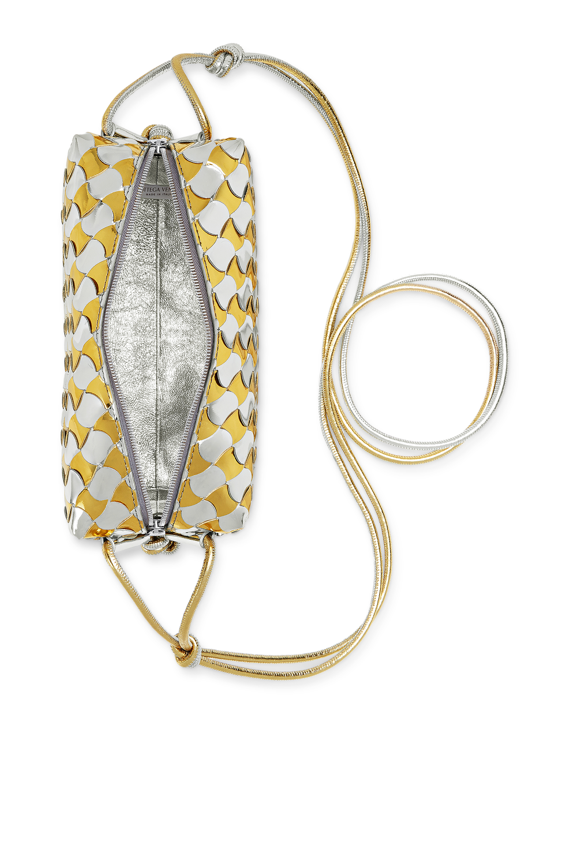 حقيبة كاميرا لوب صغيرة