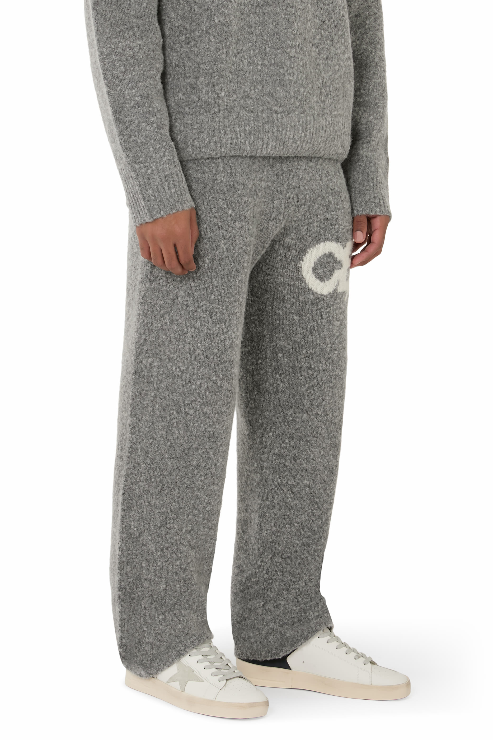 سنيكرز ستاردان