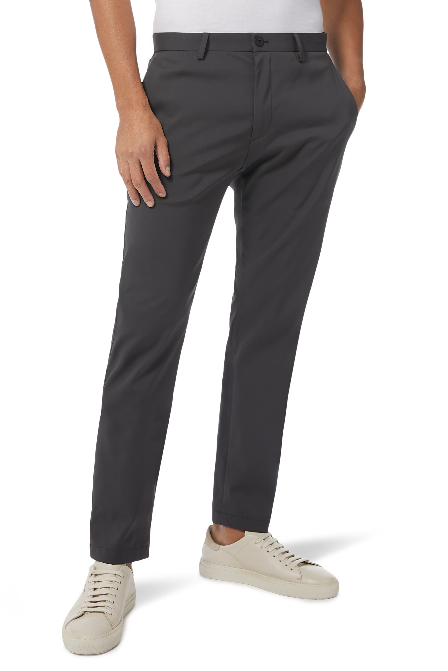 بنطال زين نيوتريك