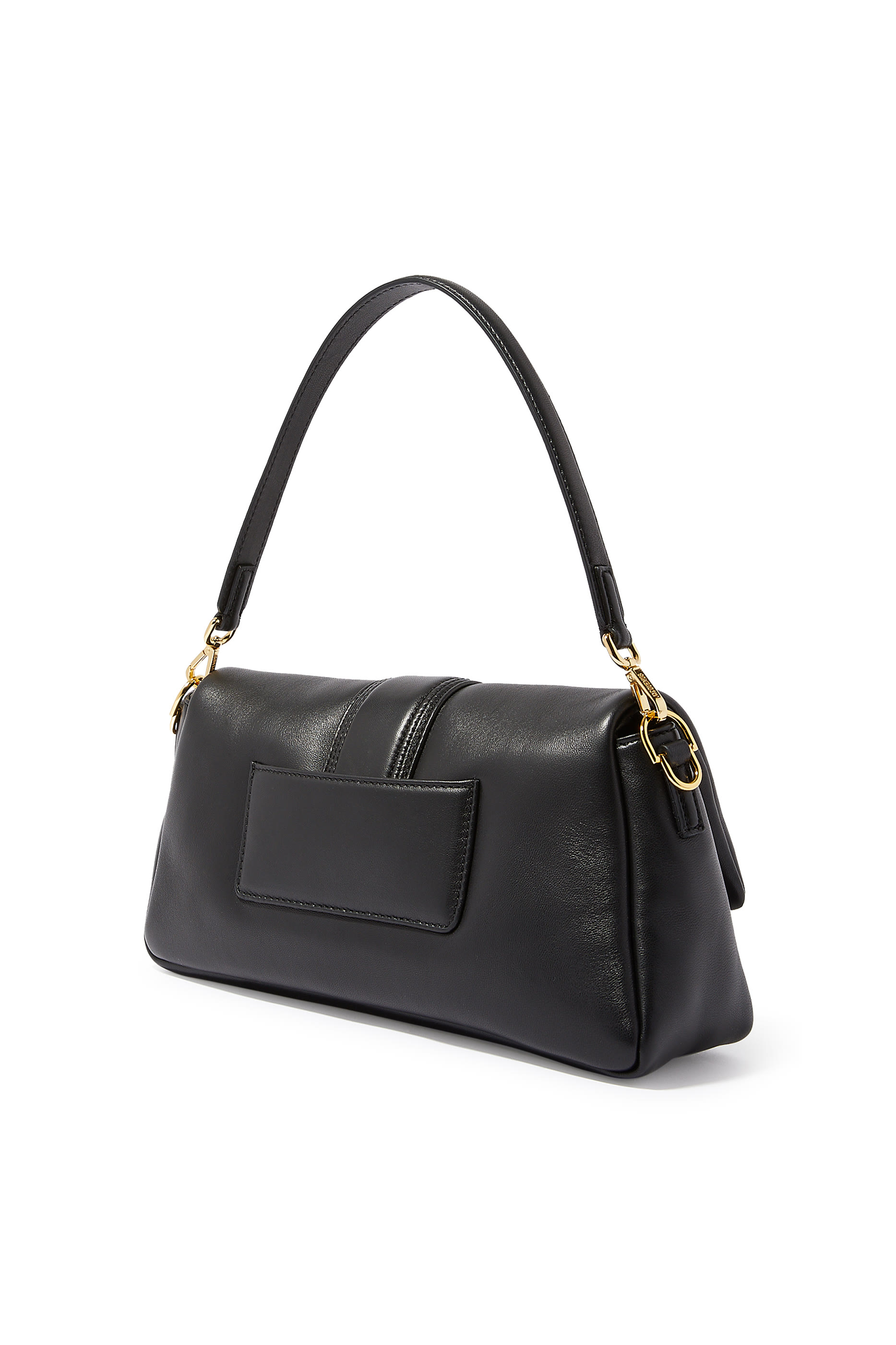 حقيبة لو بامبينو