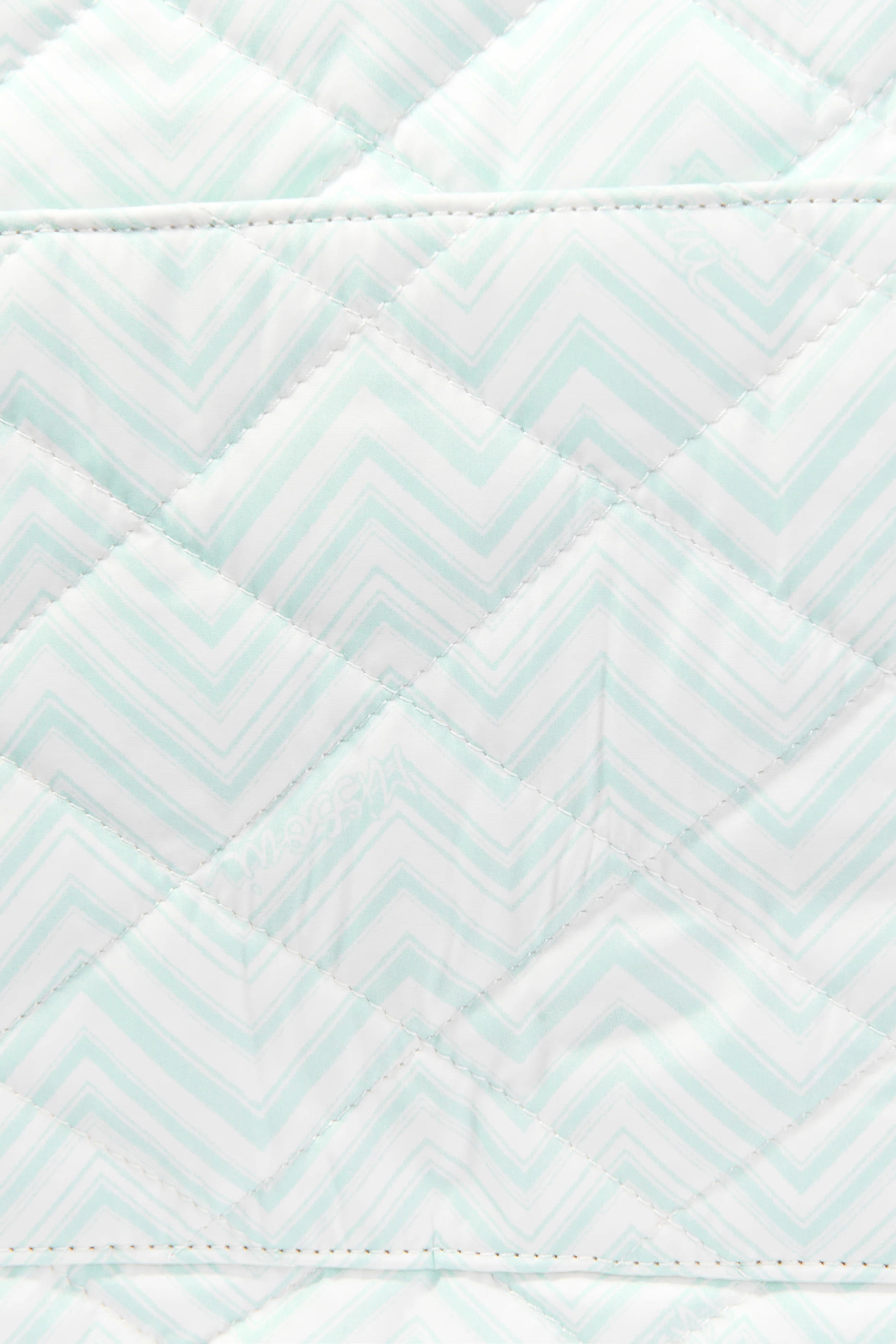 حقيبة مستلزمات الأطفال