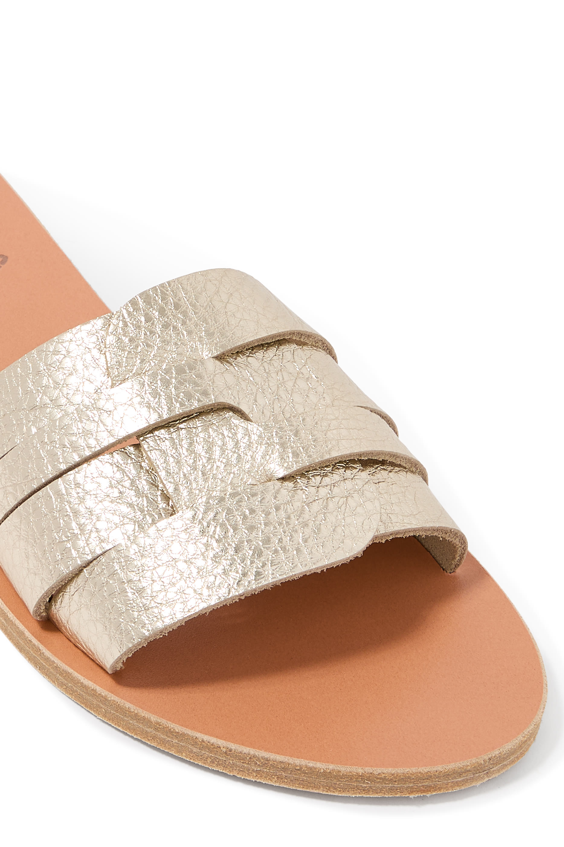 حذاء مفتوح فيلينادا