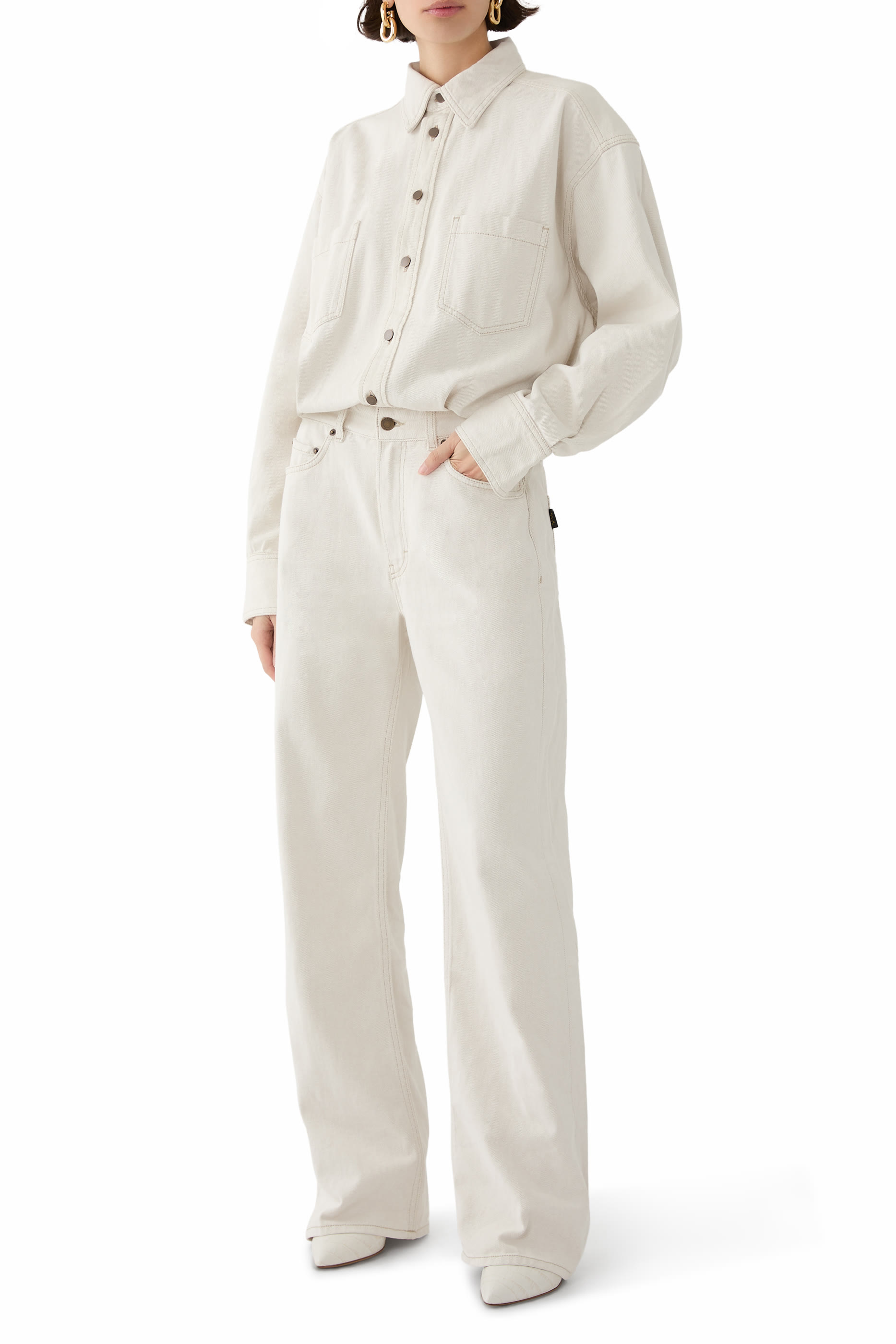 جمبسوت تيلدا  دينم