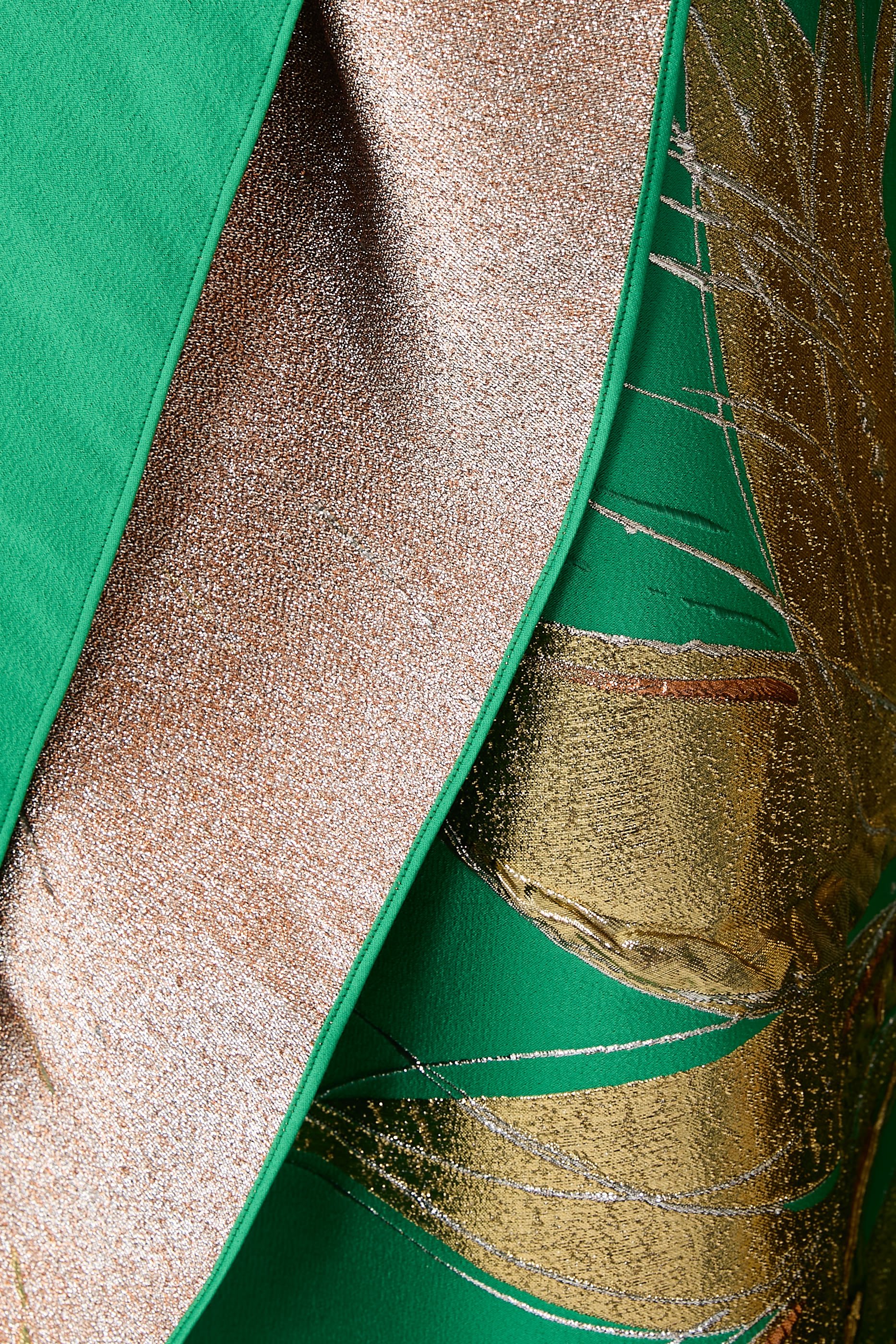 قفطان إيمان