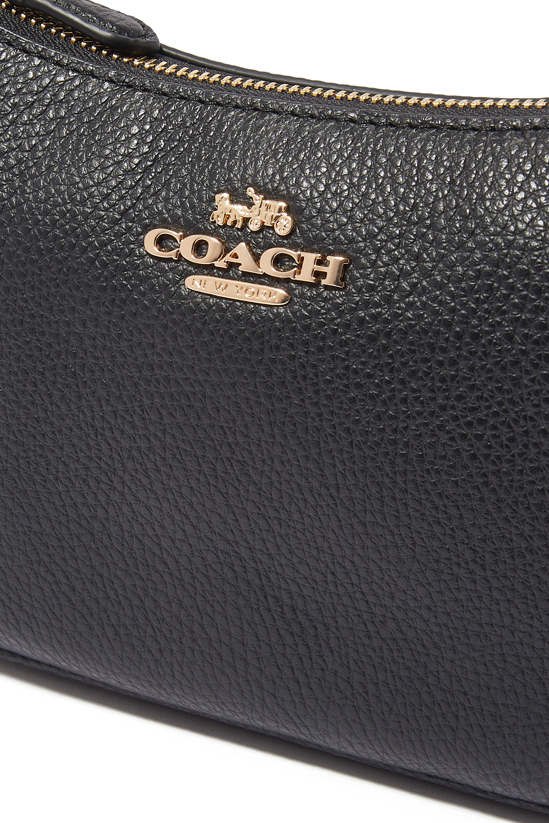 حقيبة كتف تيري