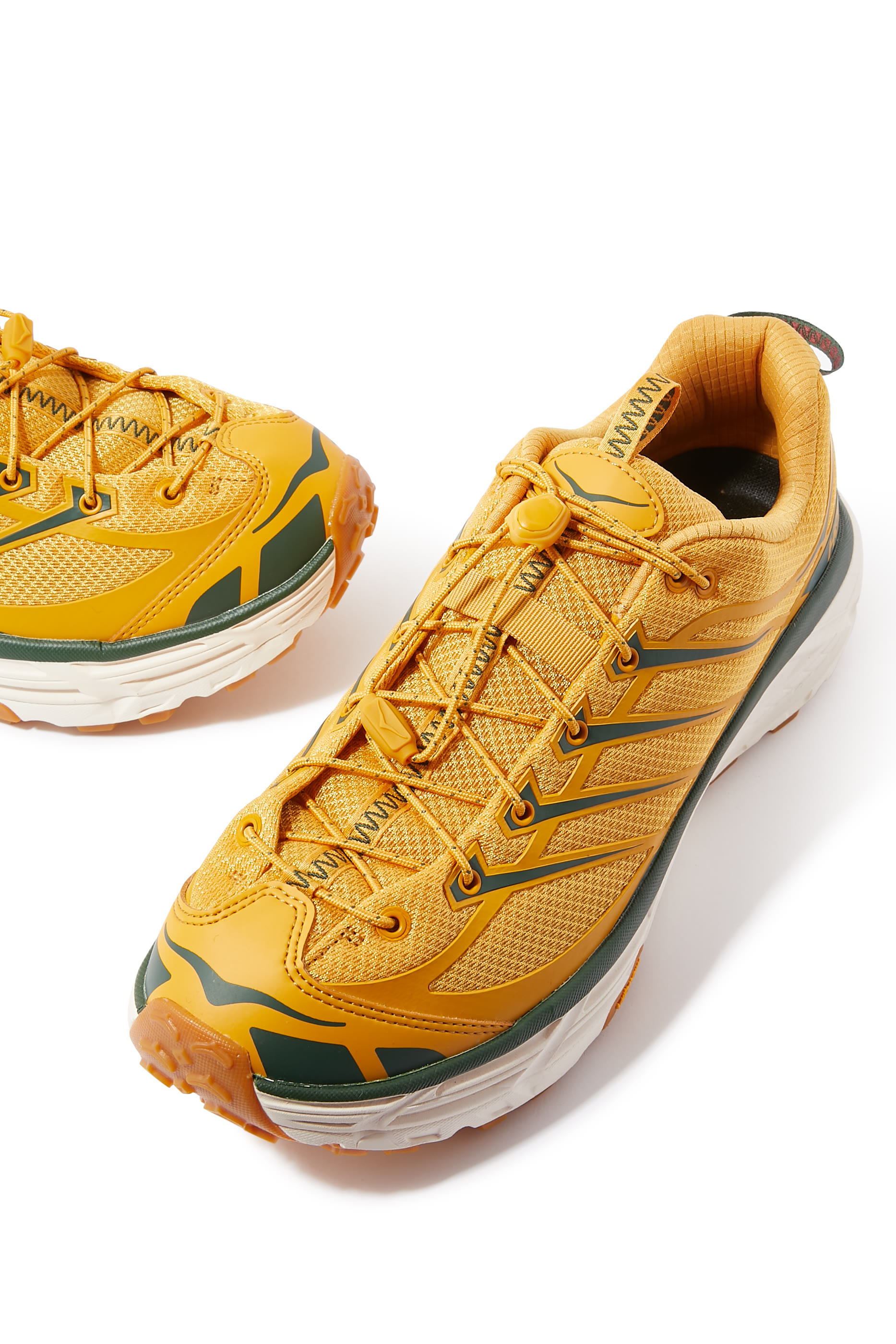 سنيكرز مافيت ثري 2