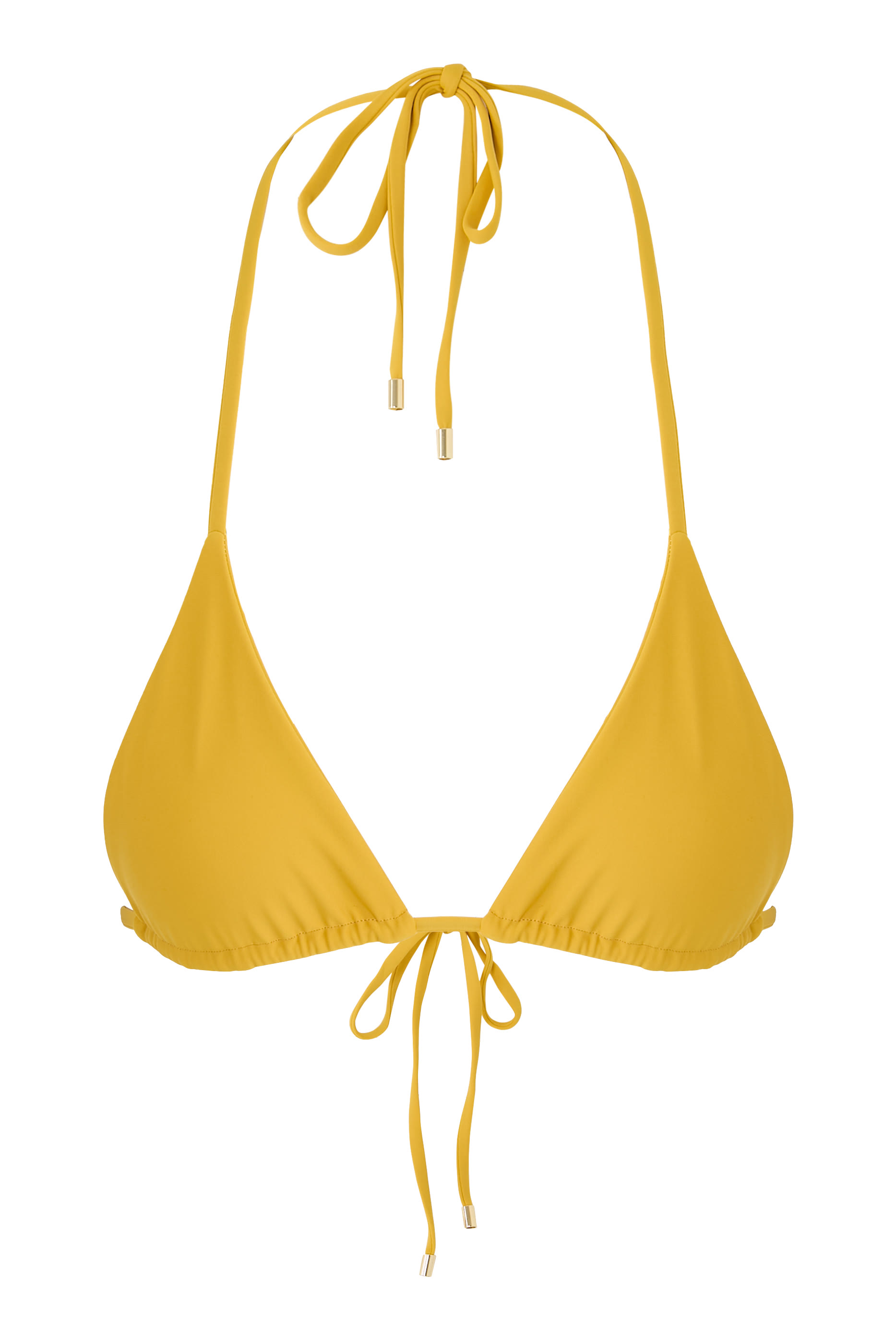 قطعة بيكيني علوية كايما