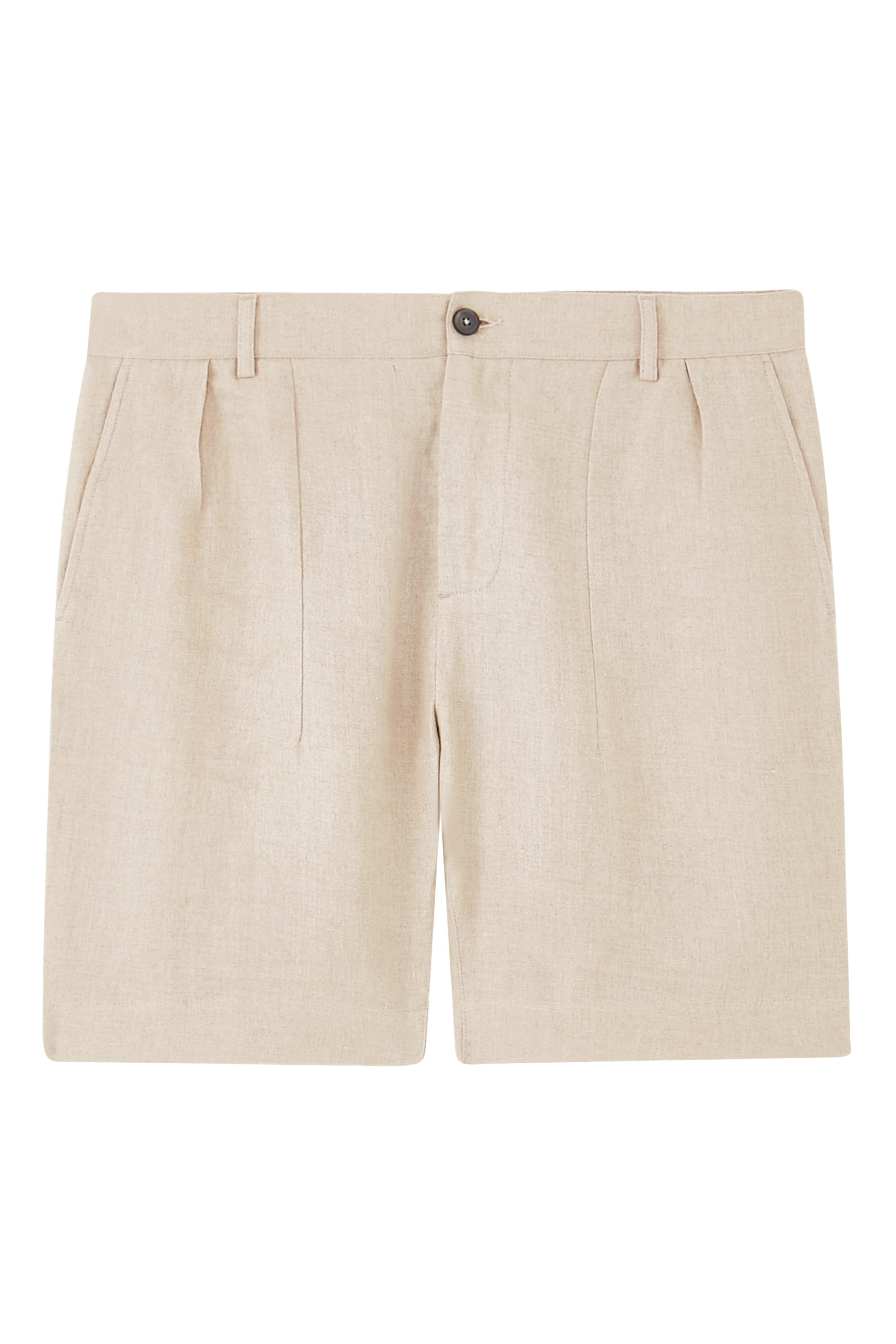 شورت برمودا