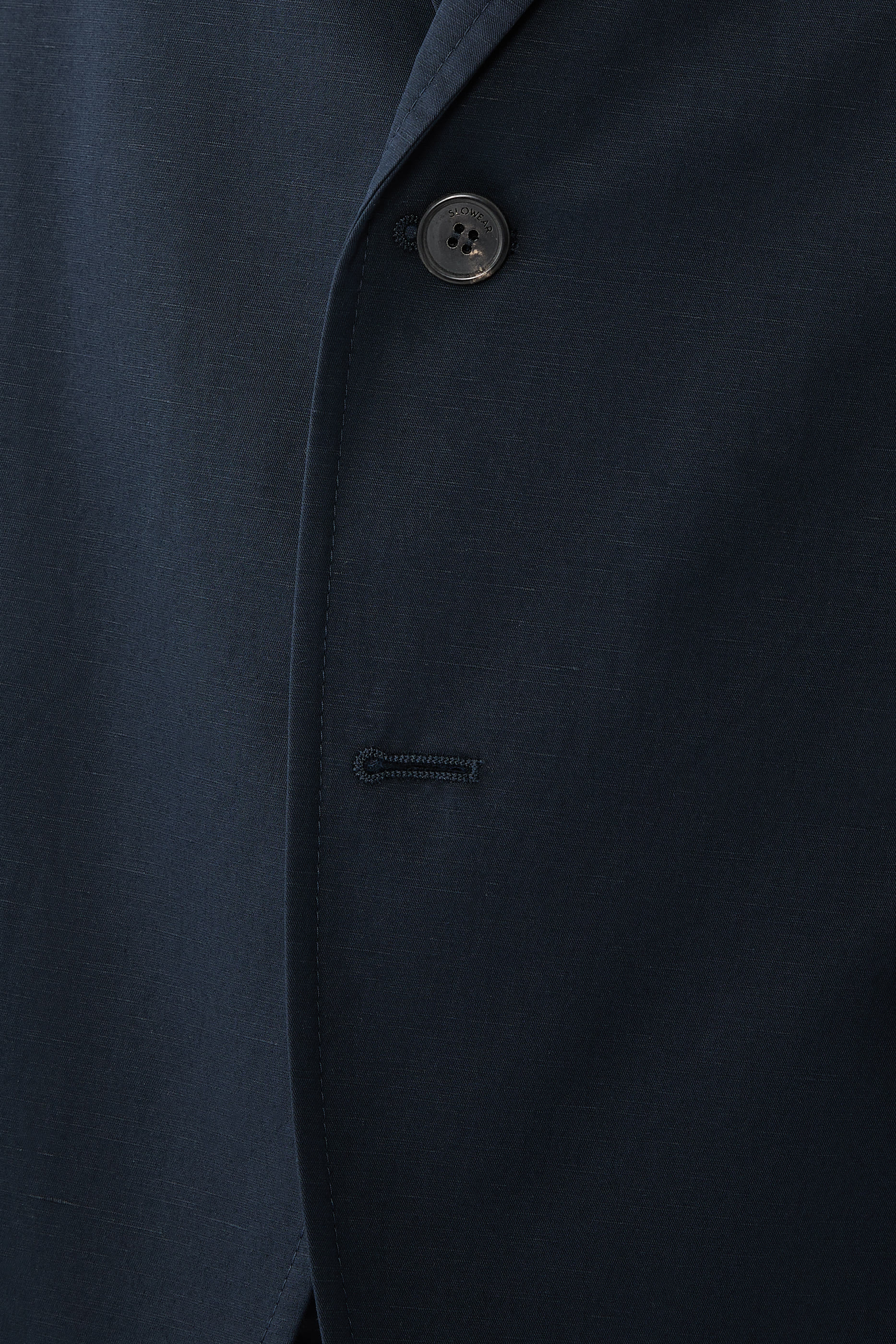 جاكيت تكنوتيلا بقصة عادية