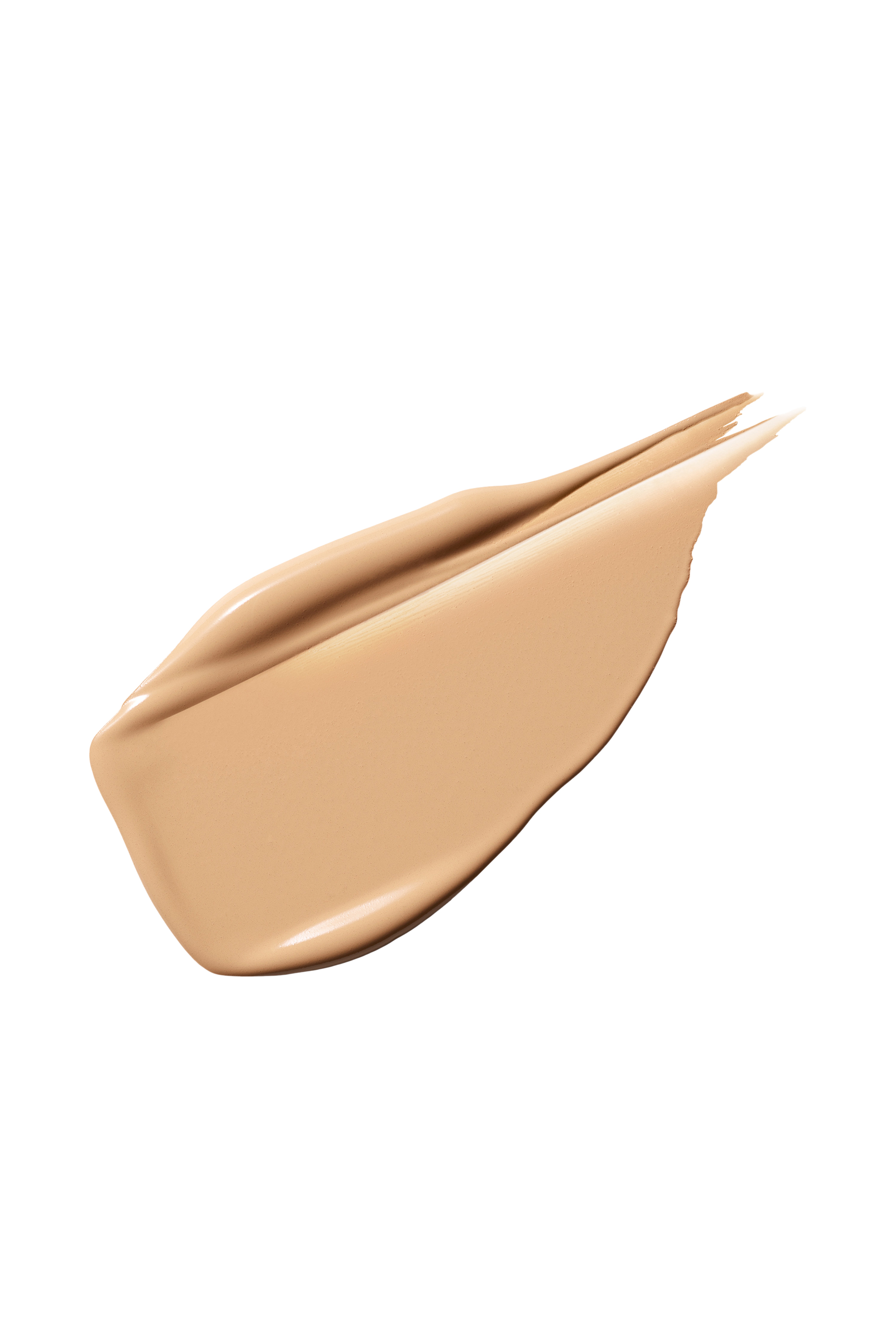 كريم أساس ستوديو فيكس سائل بعامل حماية SPF 15