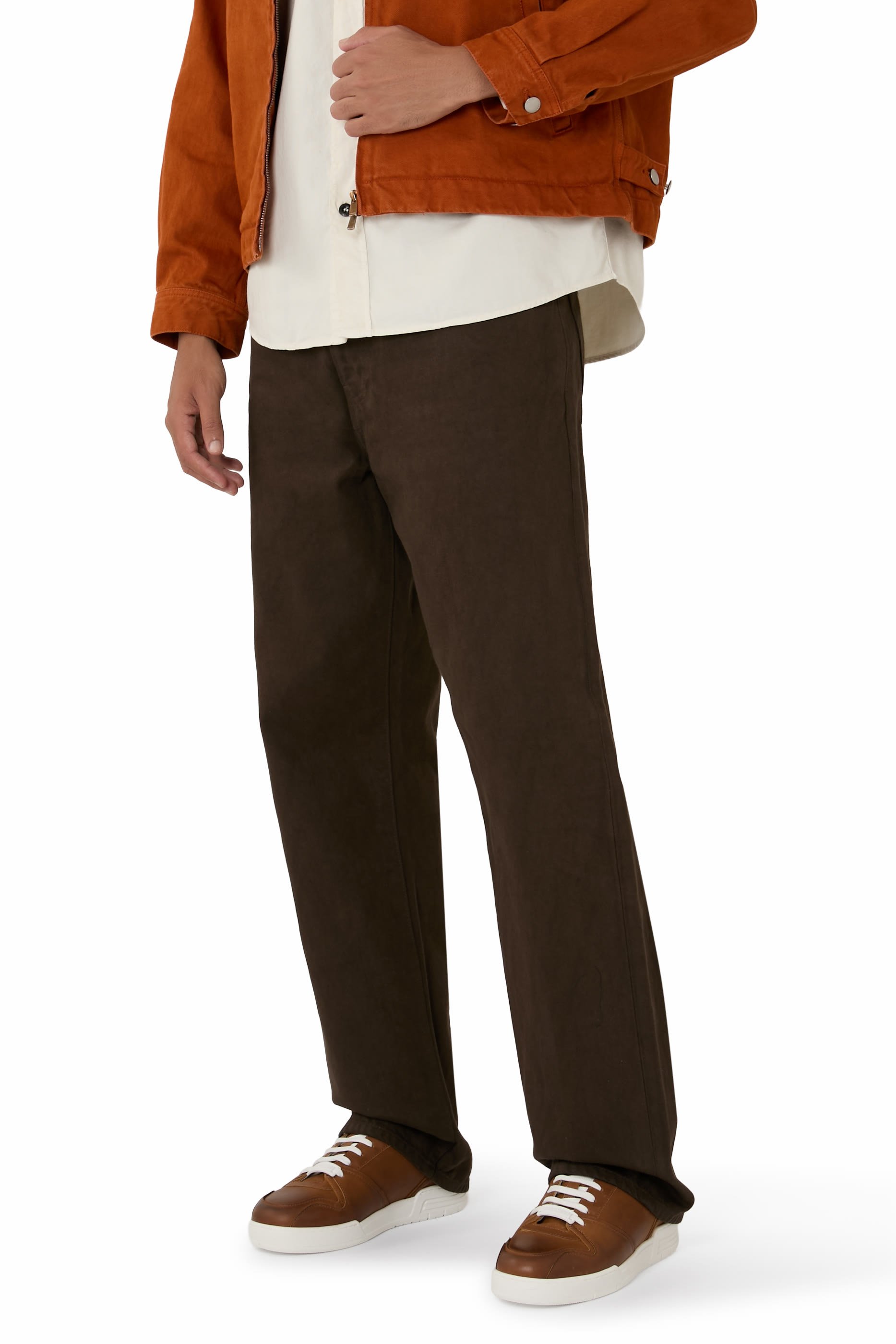 سنيكرز ستريتبول