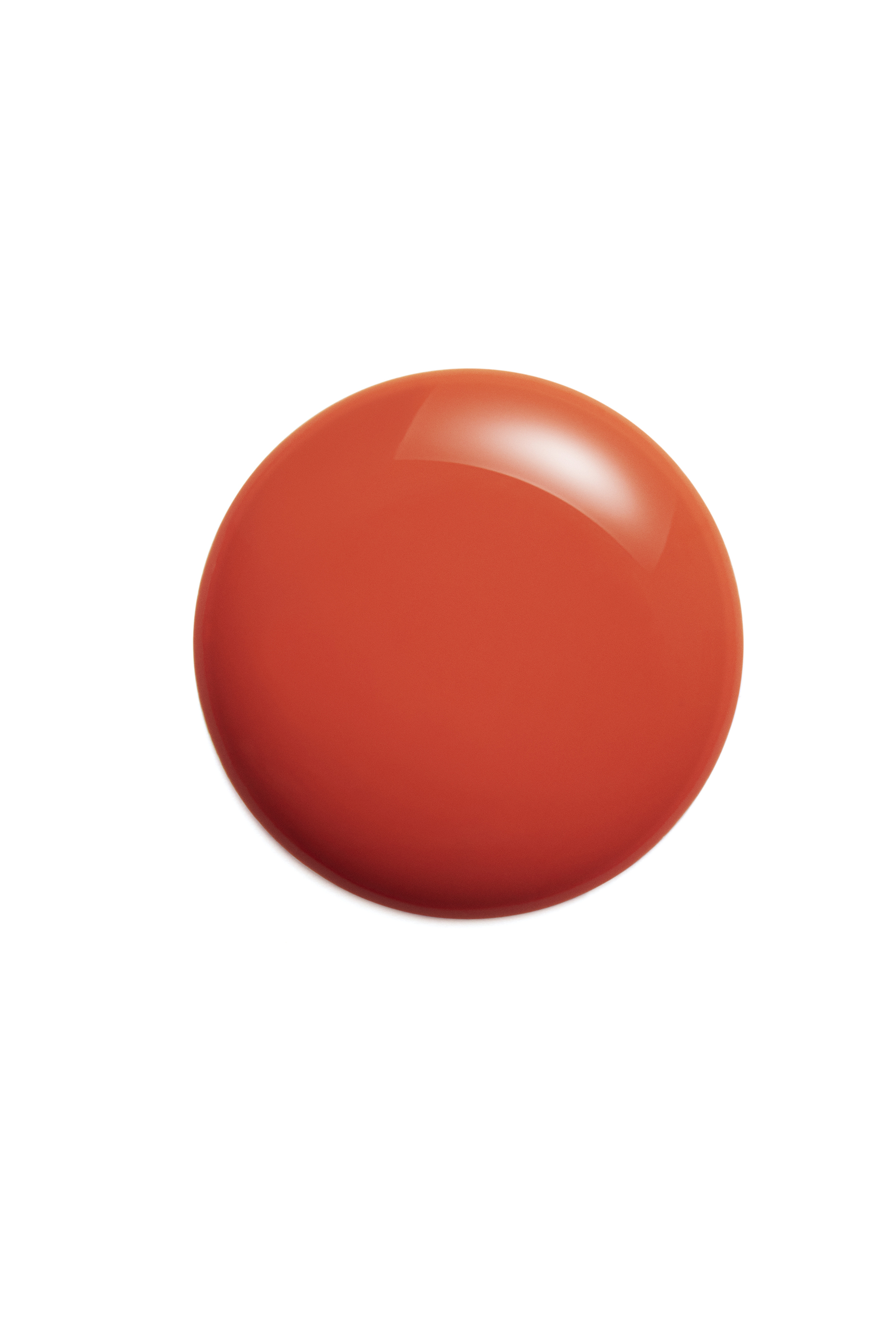 طلاء الأظافر Les Mains Herm&egrave;s