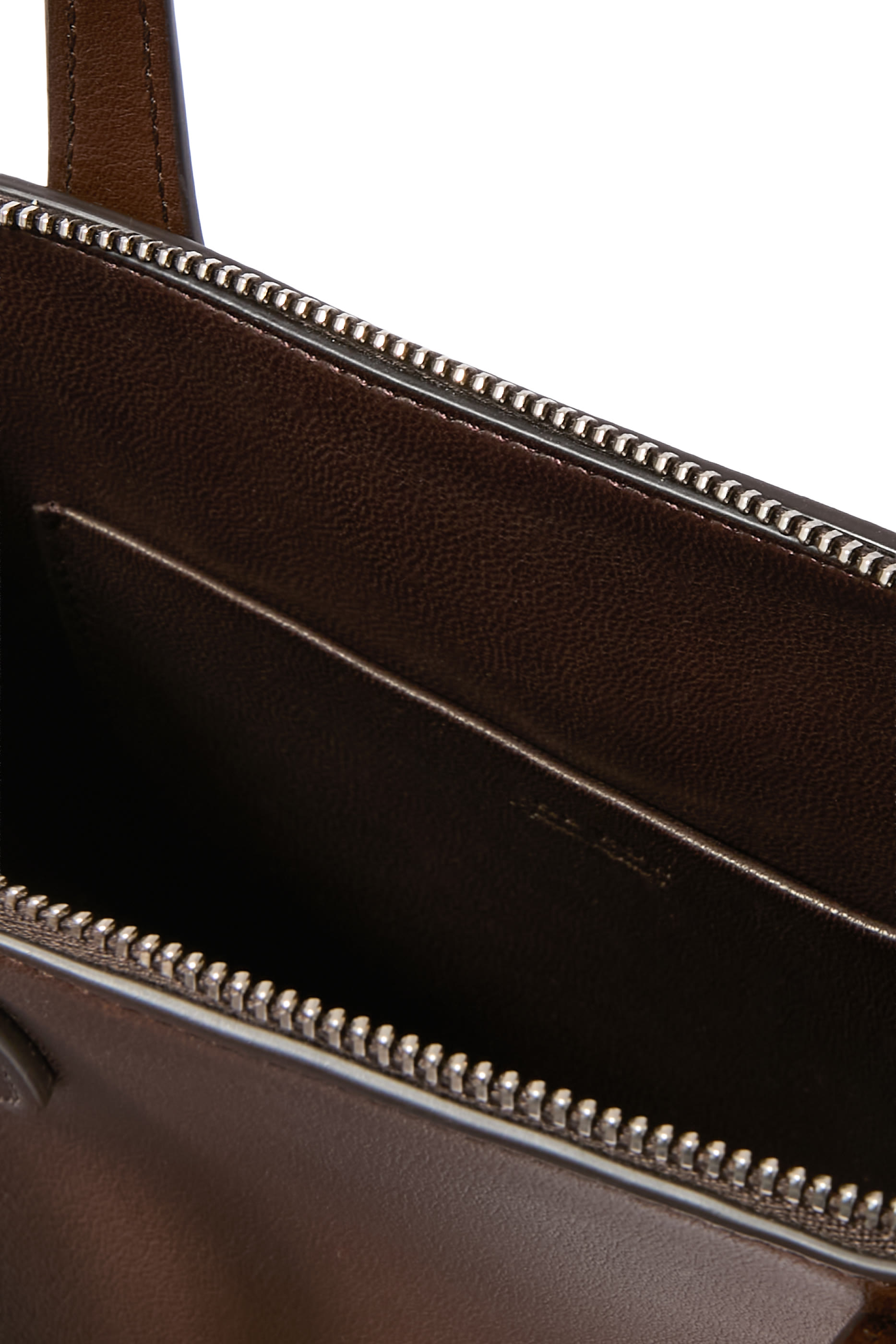 حقيبة إنجريد متوسطة