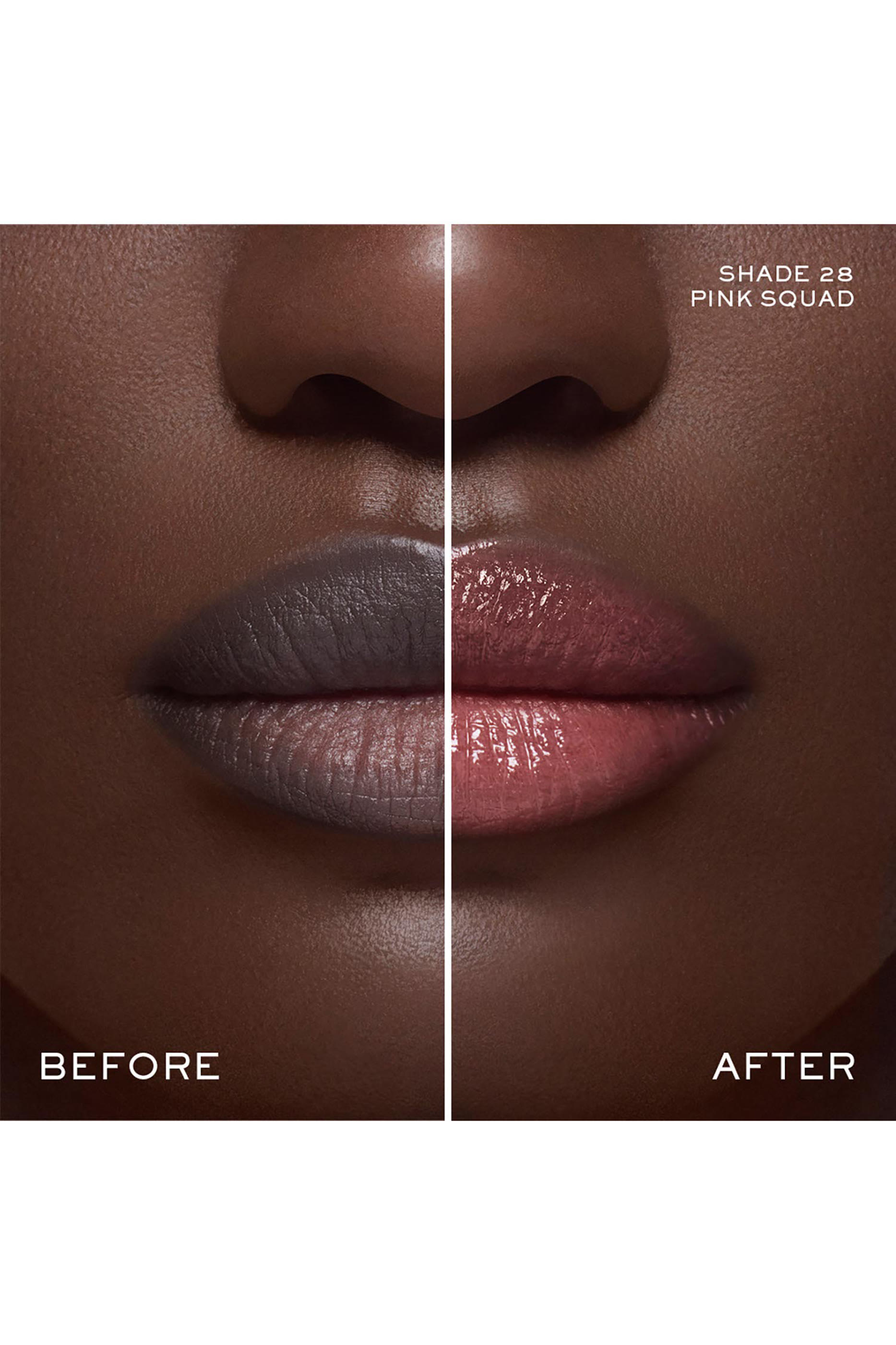 بلسم مرطب للشفاه ليب ايدول سكوالان 12 باترجلو