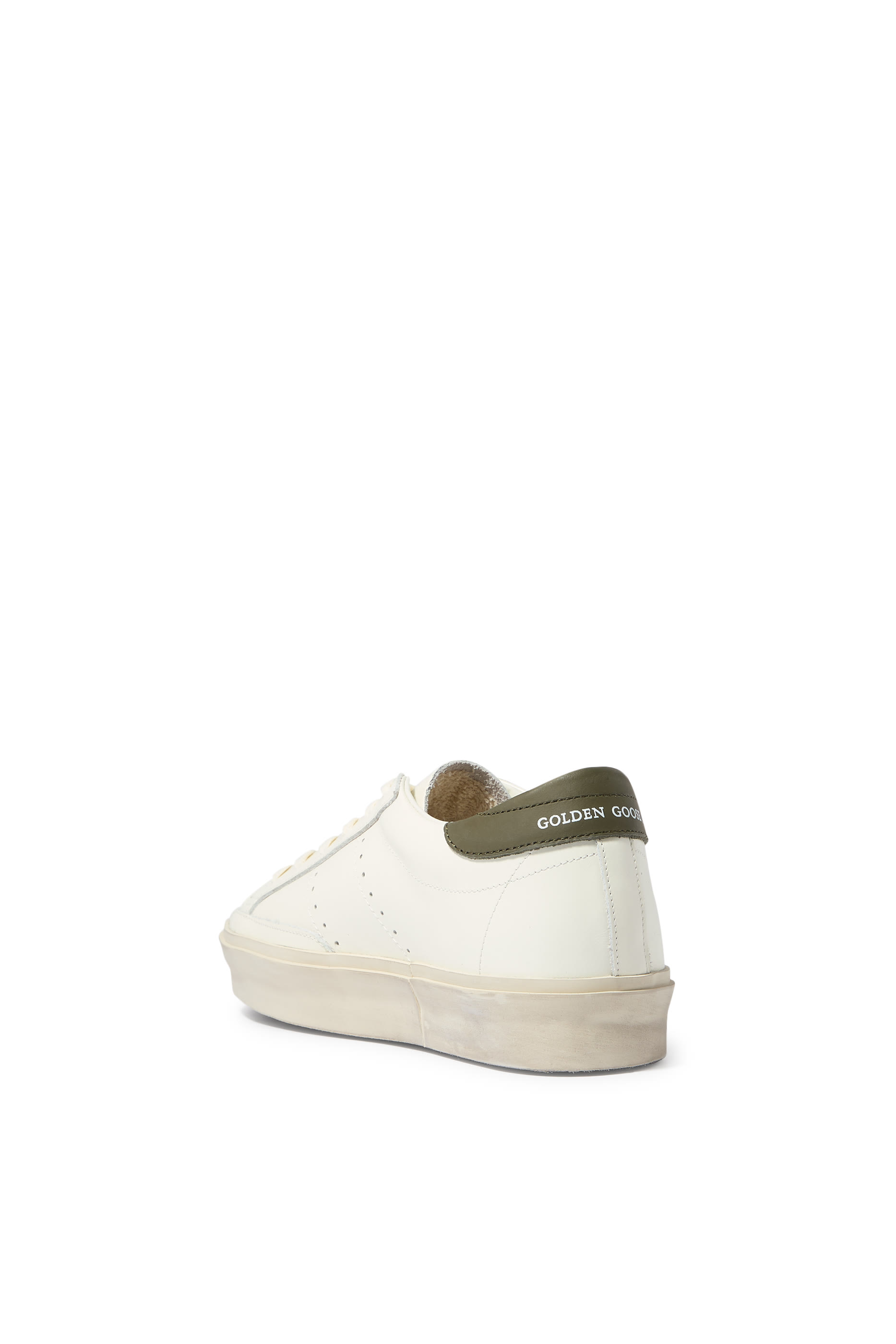 سنيكرز هاي ستار جلد