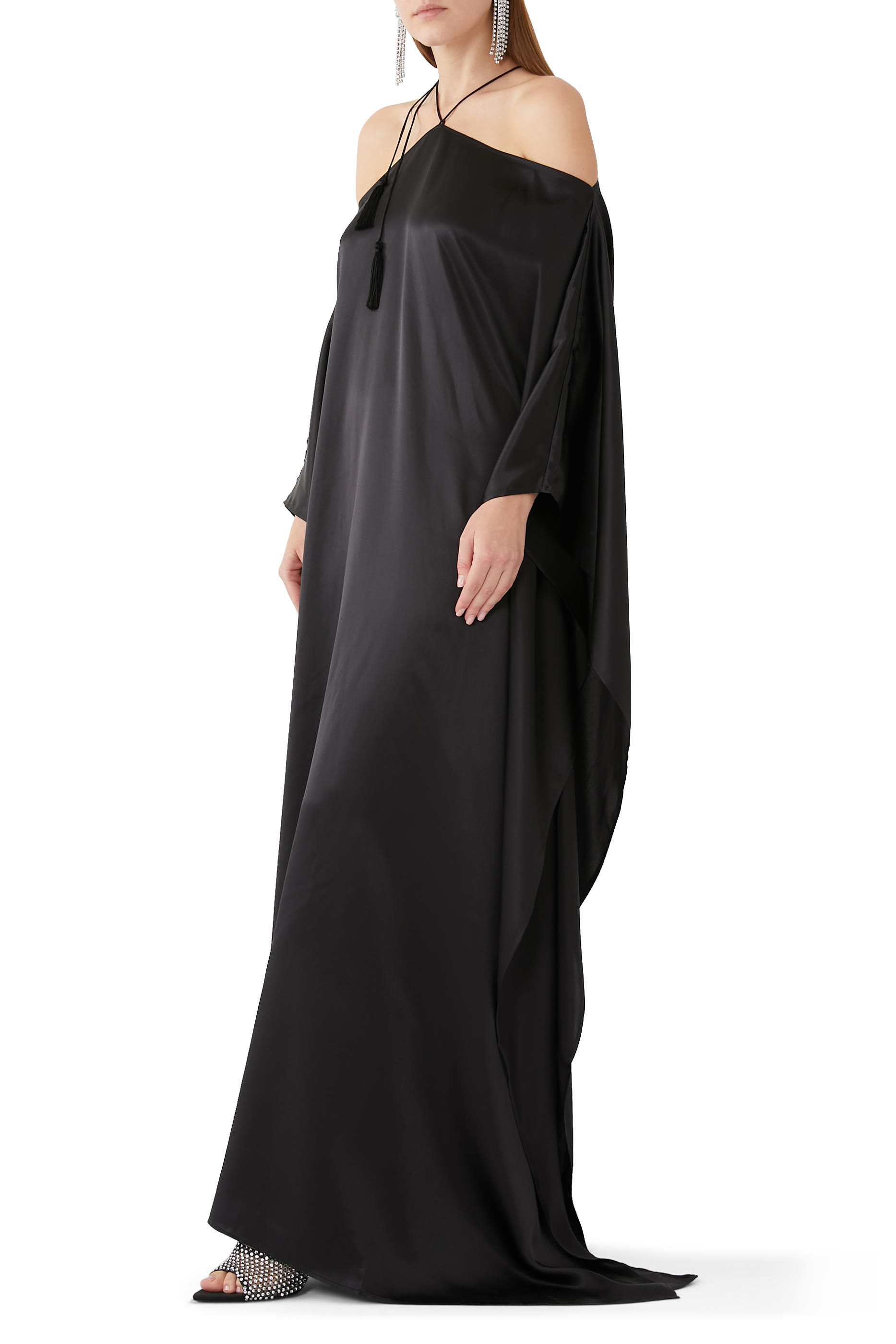 فستان سزا ستان