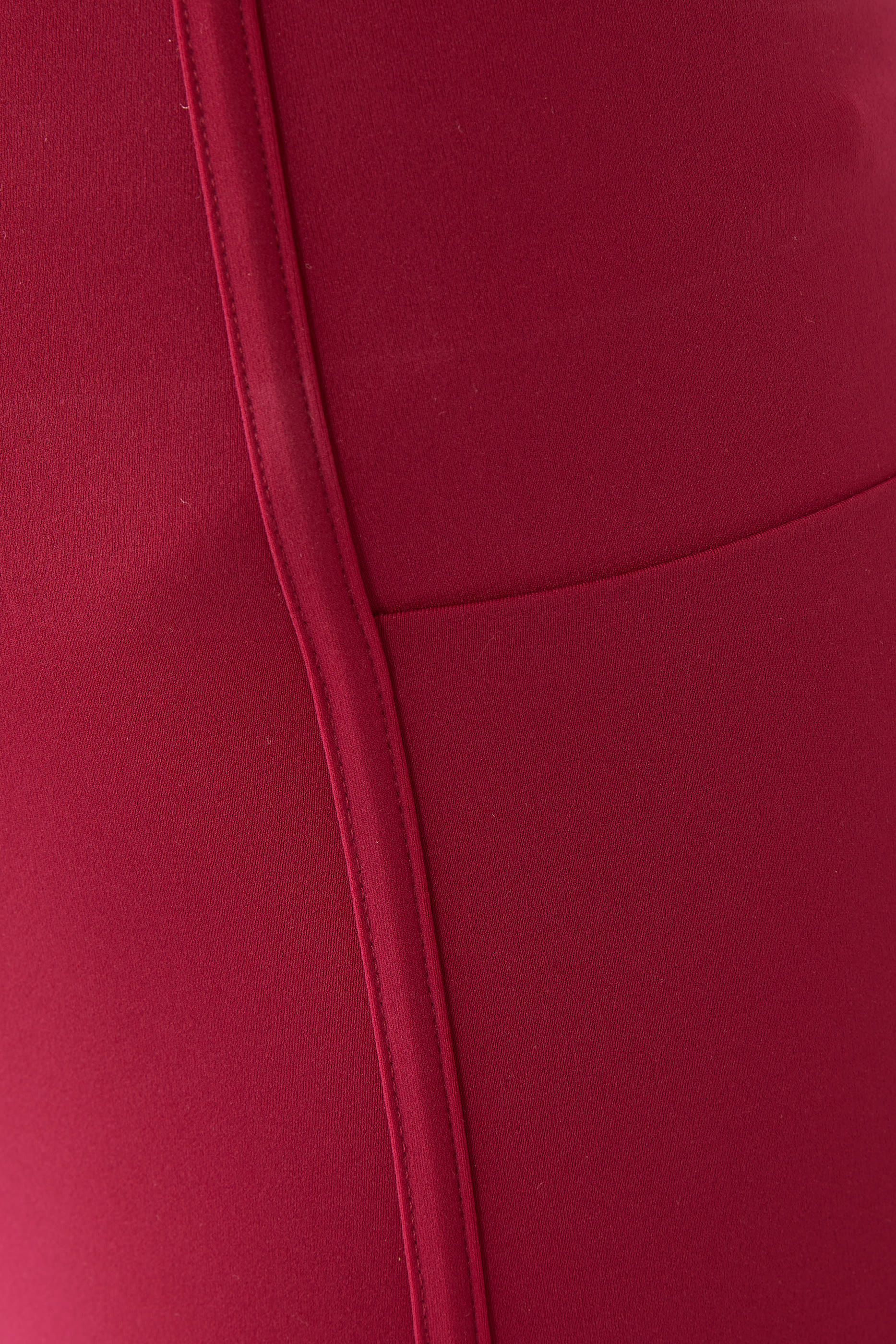 لغينغز رياضي باور التراسكولبت بخصر مرتفع وقصة بطول 7/8