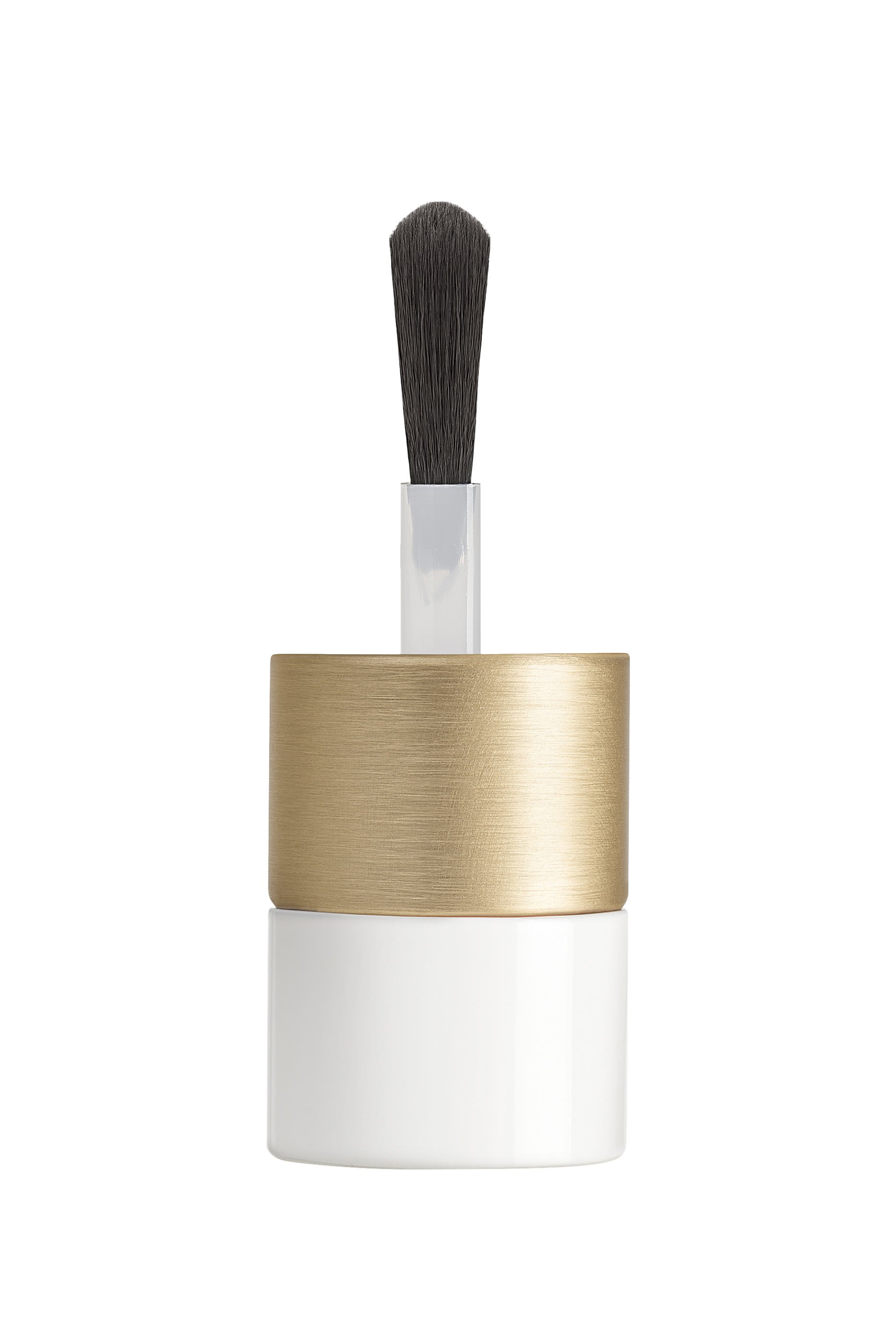 طلاء أظافر Les Mains Herm&egrave;s بإصدار محدود