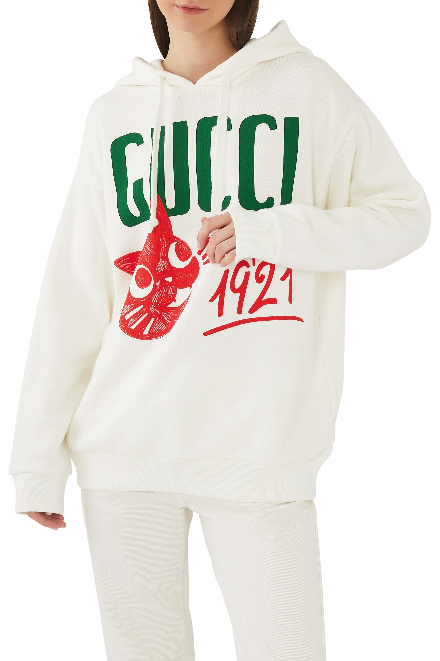 هودي بطبعة ديبويس 1921 وقصة واسعة