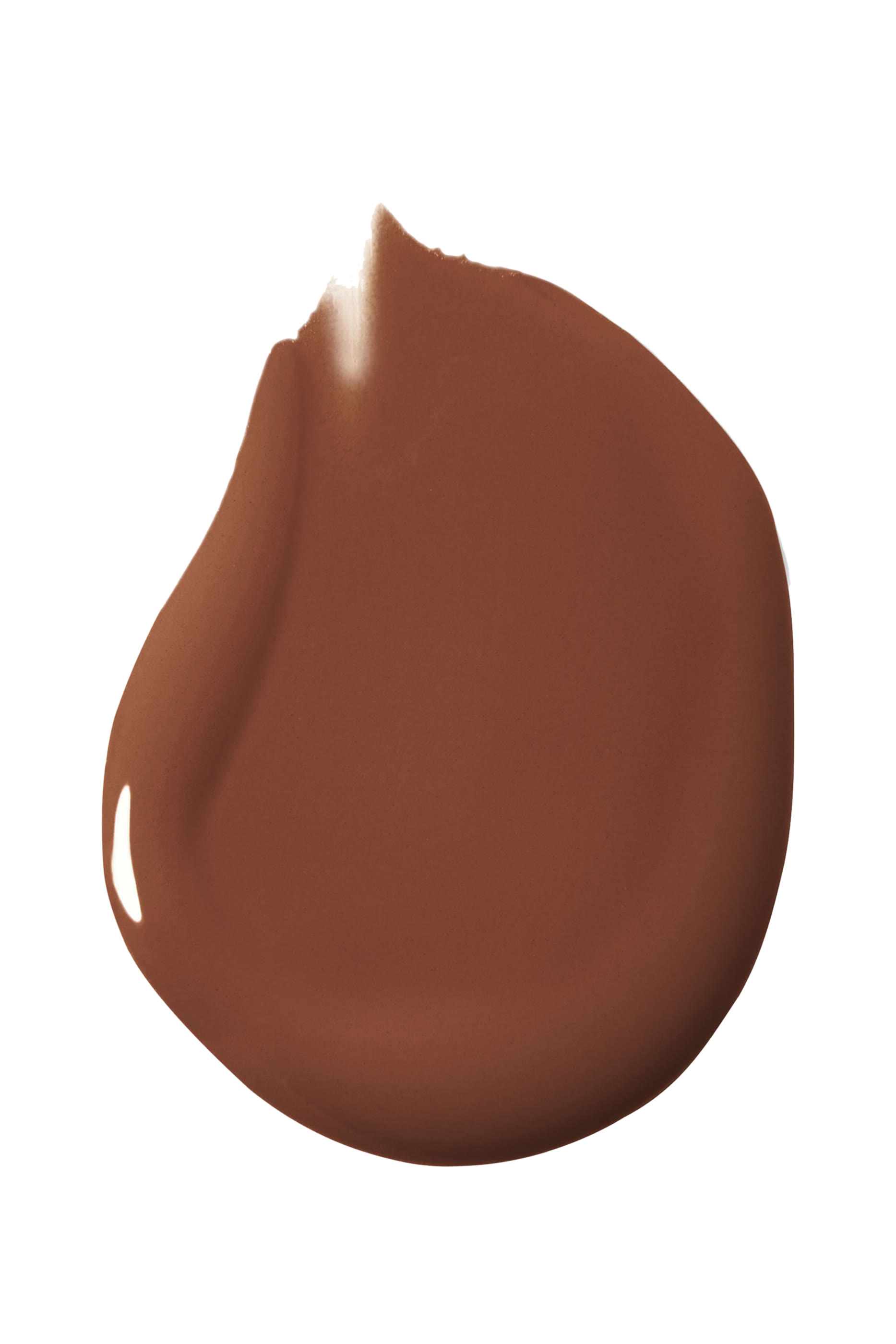 مستحضر فيوتشرست هيدرا ريسكيو المرطب مع عامل الحماية SPF 45