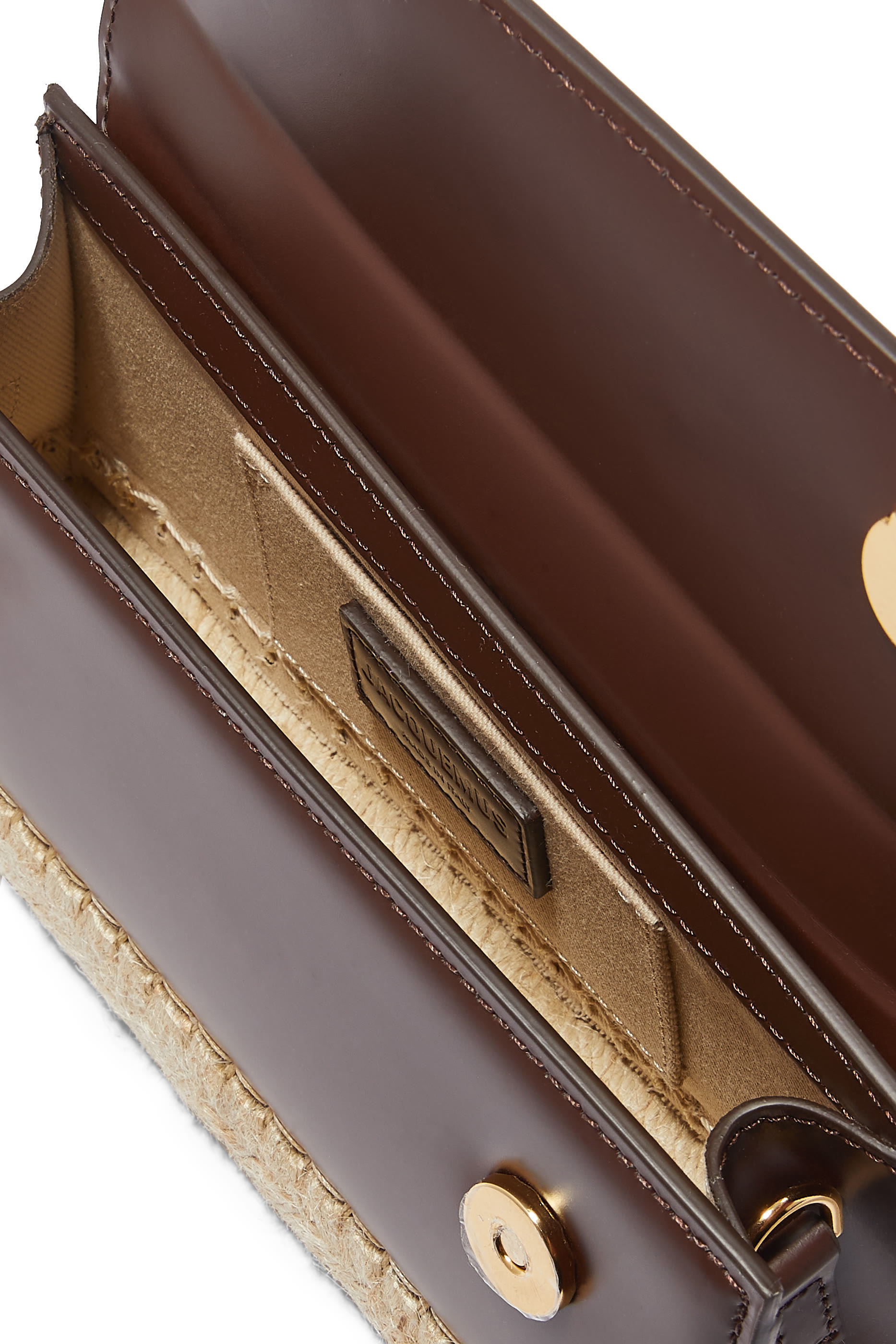 حقيبة لو تشيكيتو كورداو طويلة