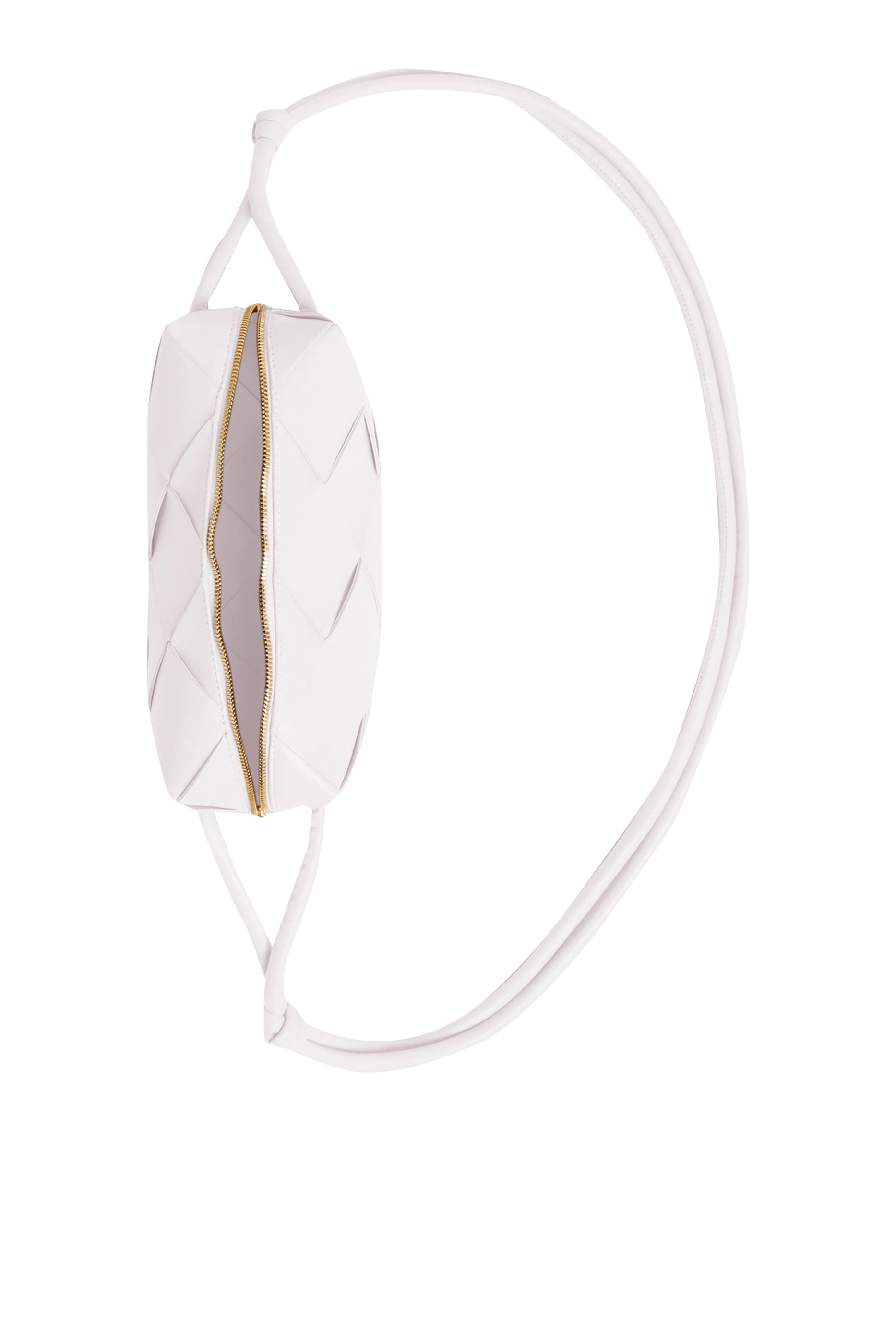 حقيبة كاسيت كاميرا صغيرة