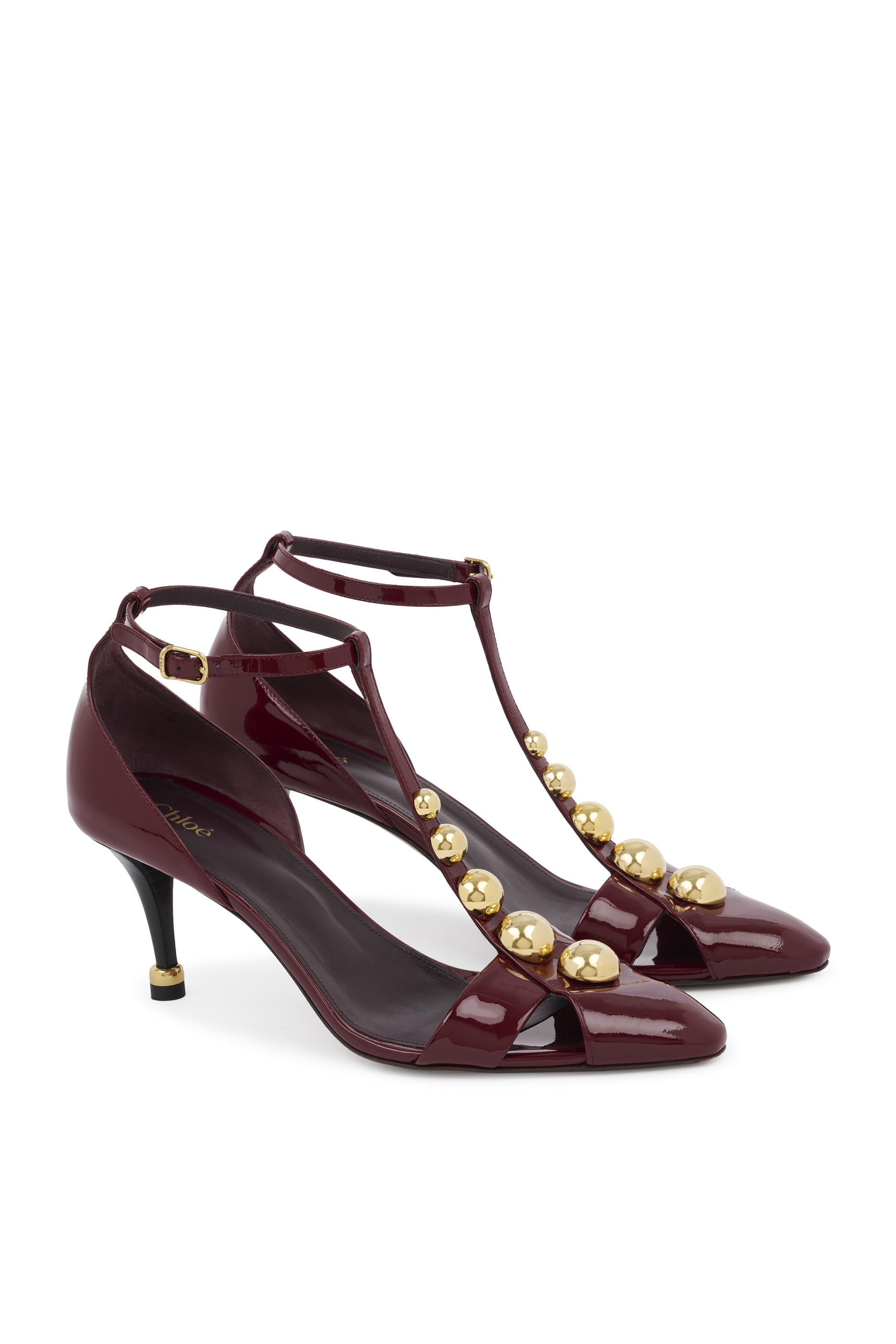 صندل كليا 70