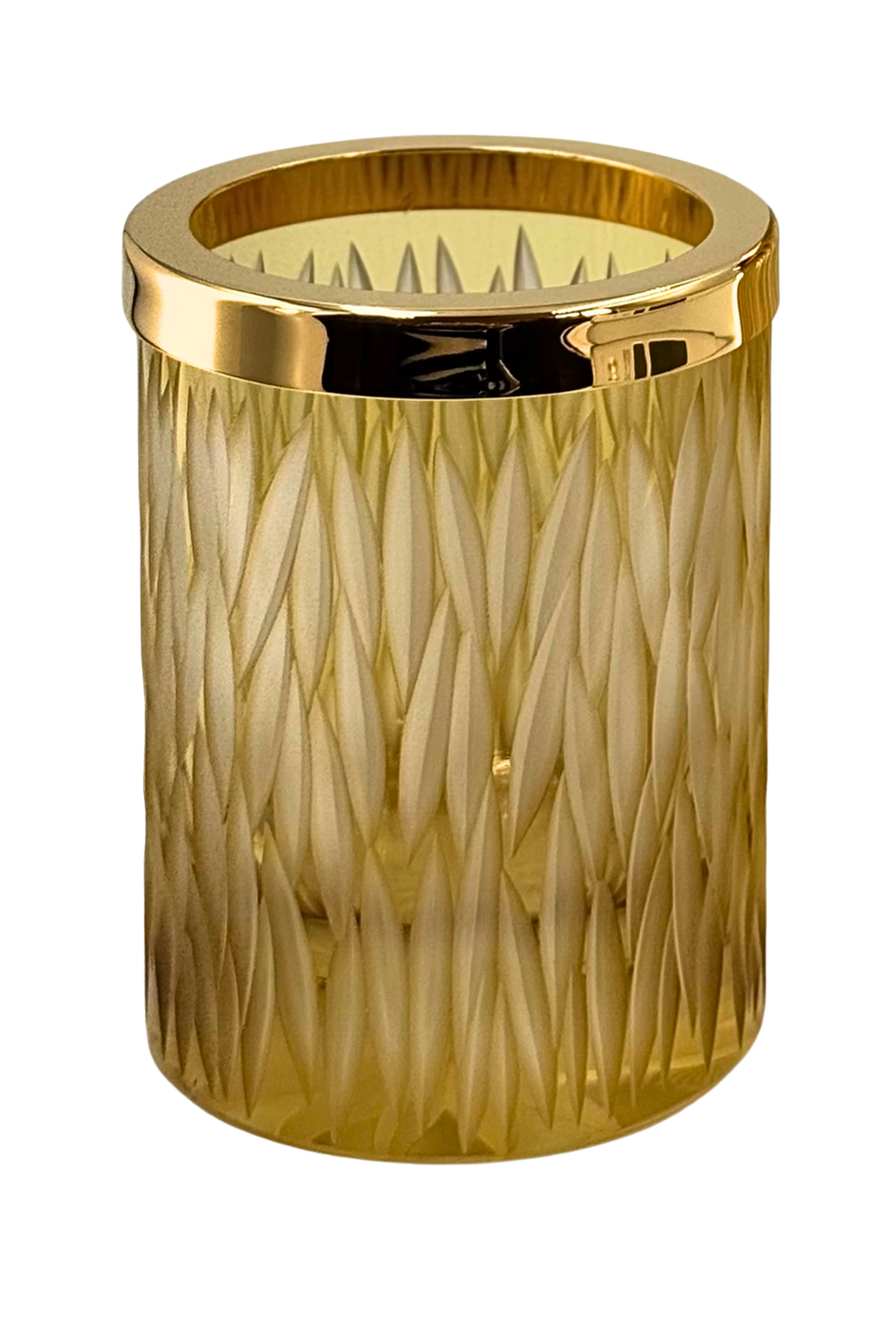 كوب أمبر بليز