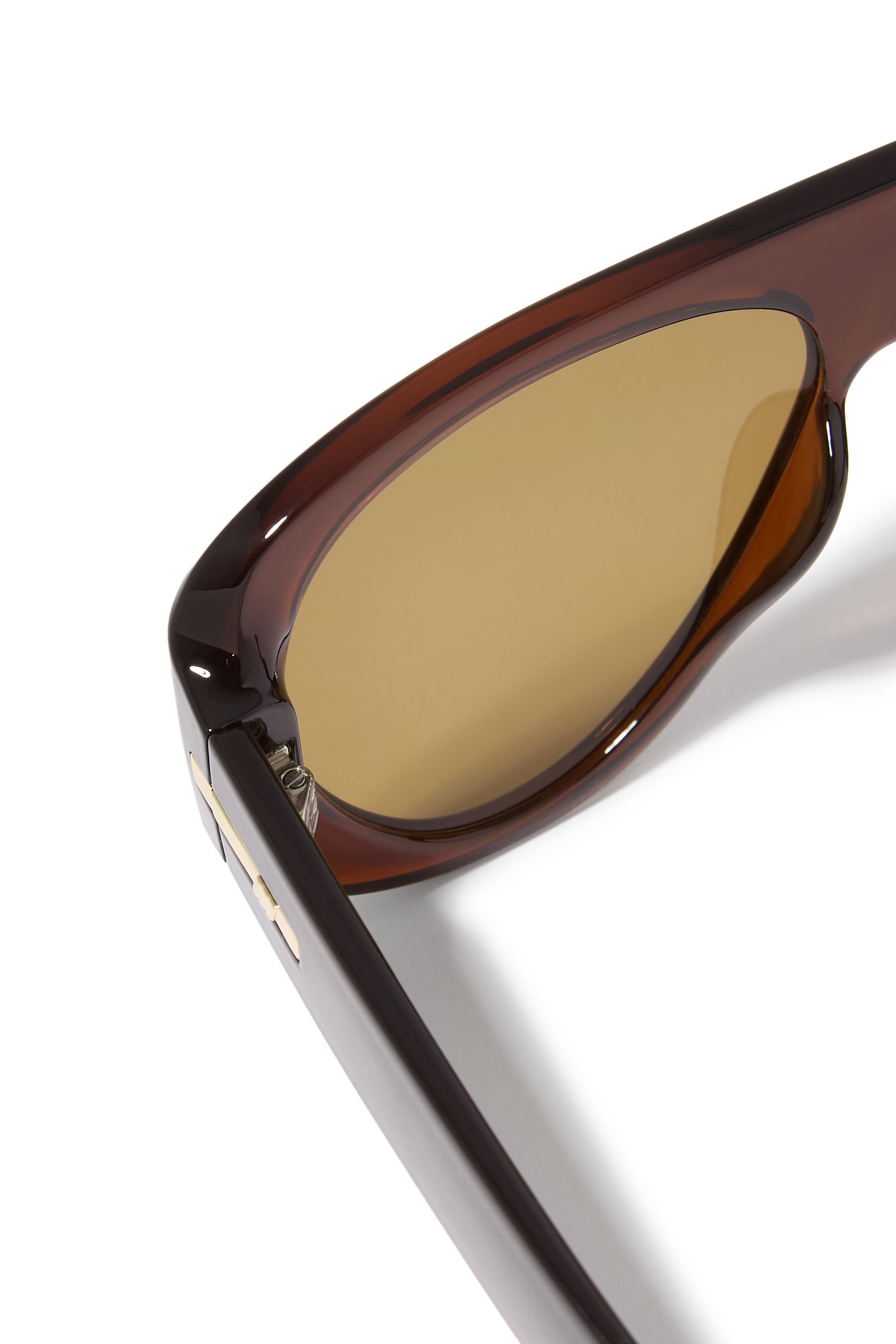 نظارة شمسية دريم بوت