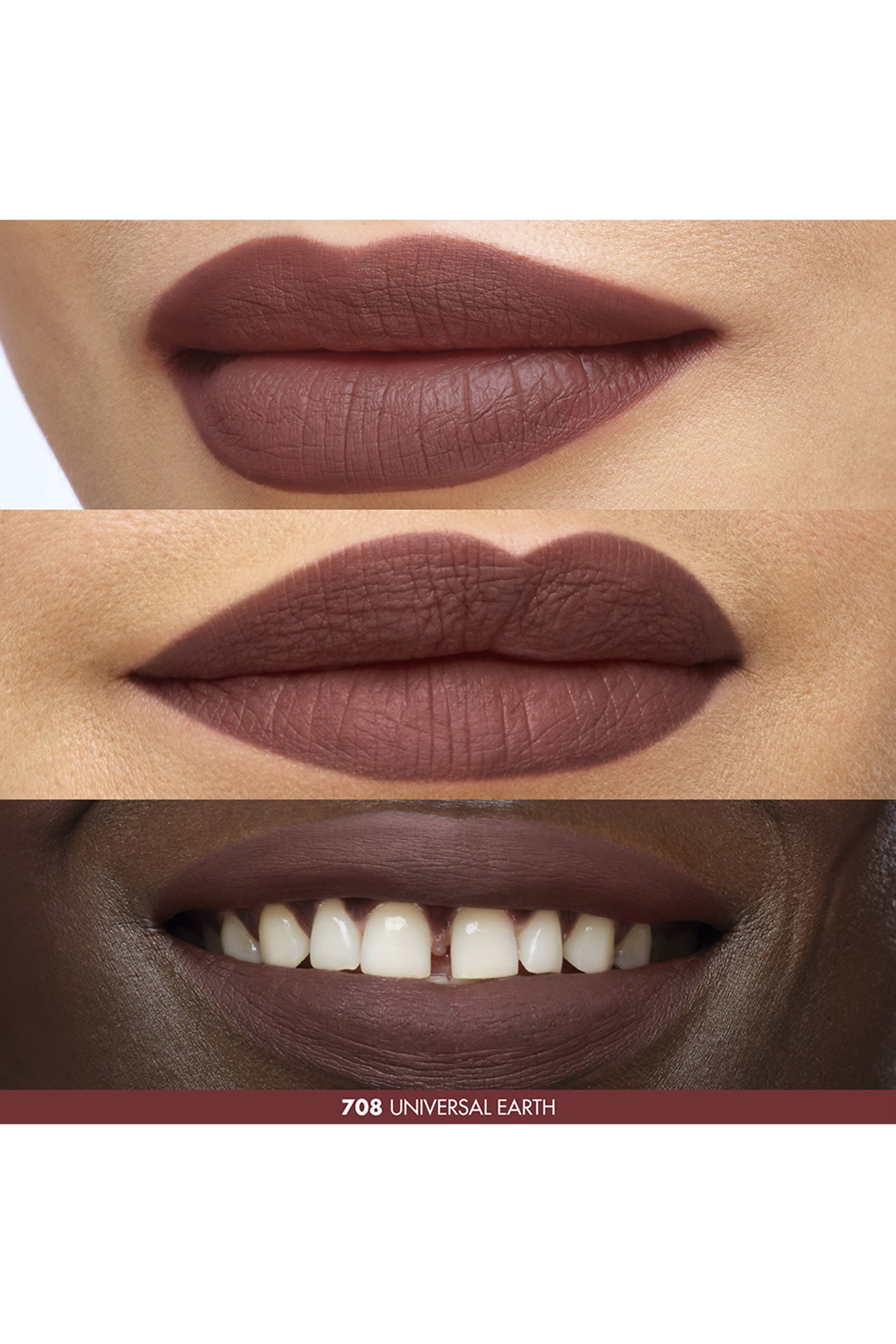 قلم الشفاه ارتيست كولور