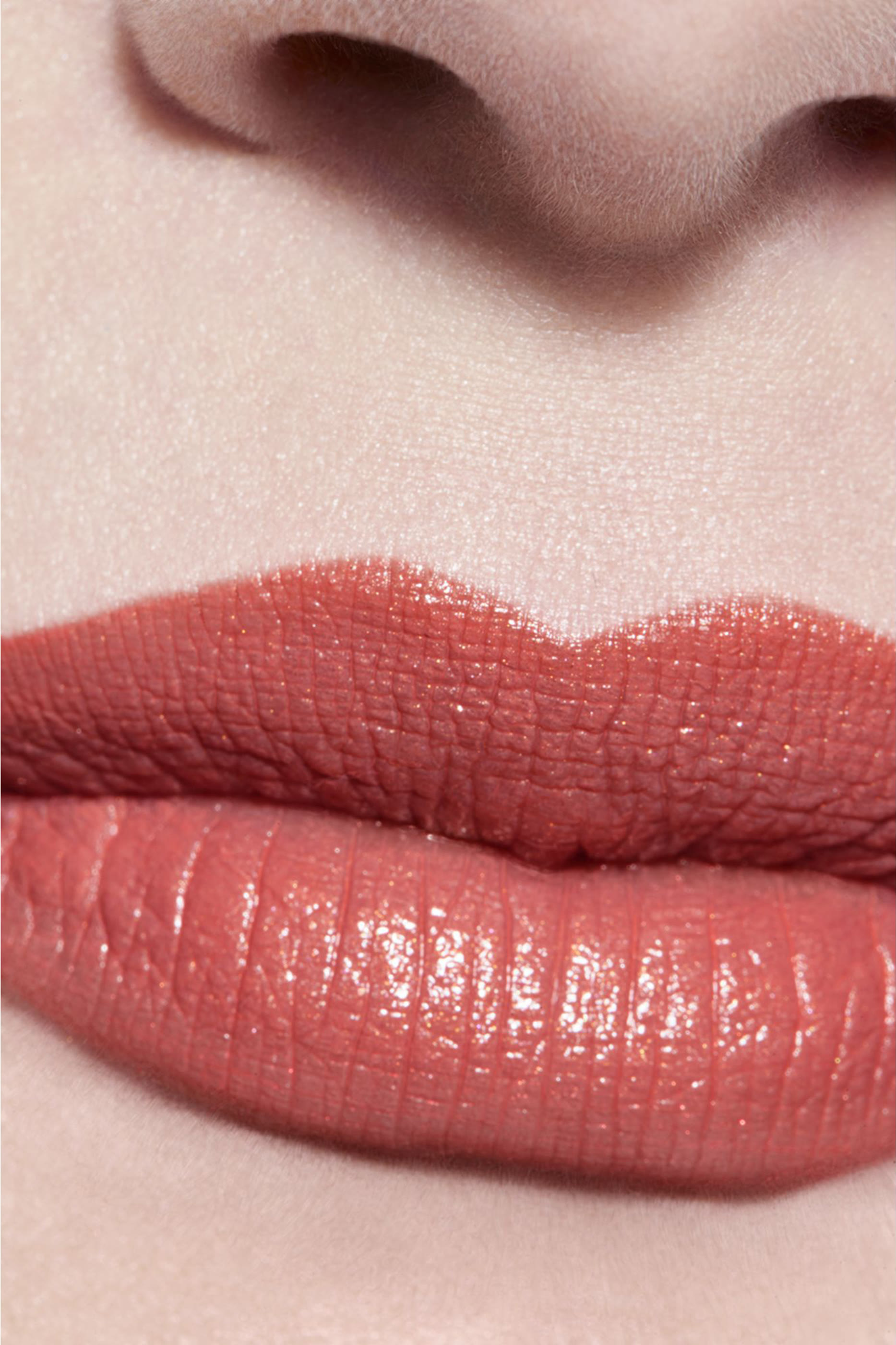 أحمر شفاه Rouge Allure L'Extrait