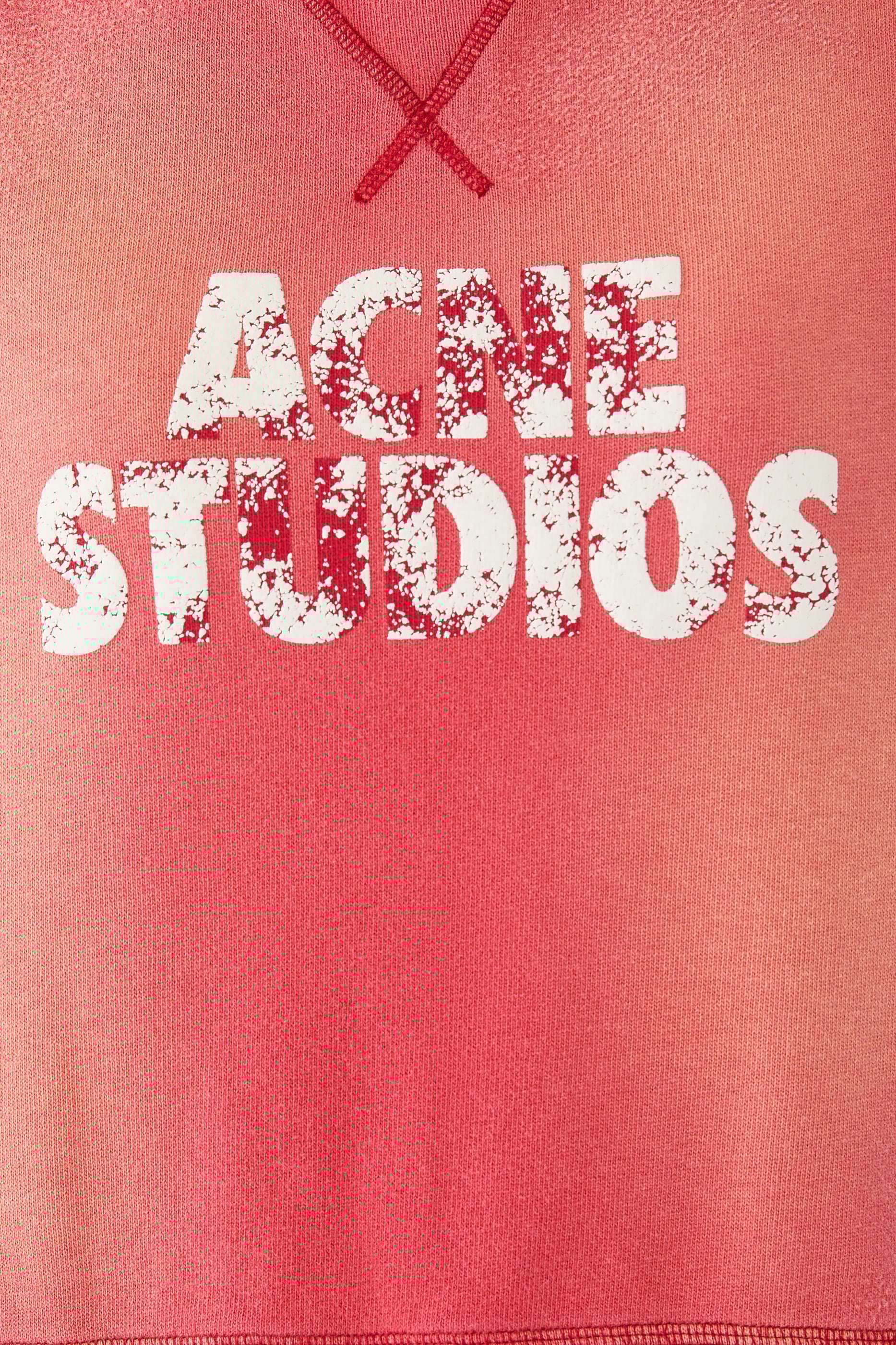 فيست بشعار الماركة صوف