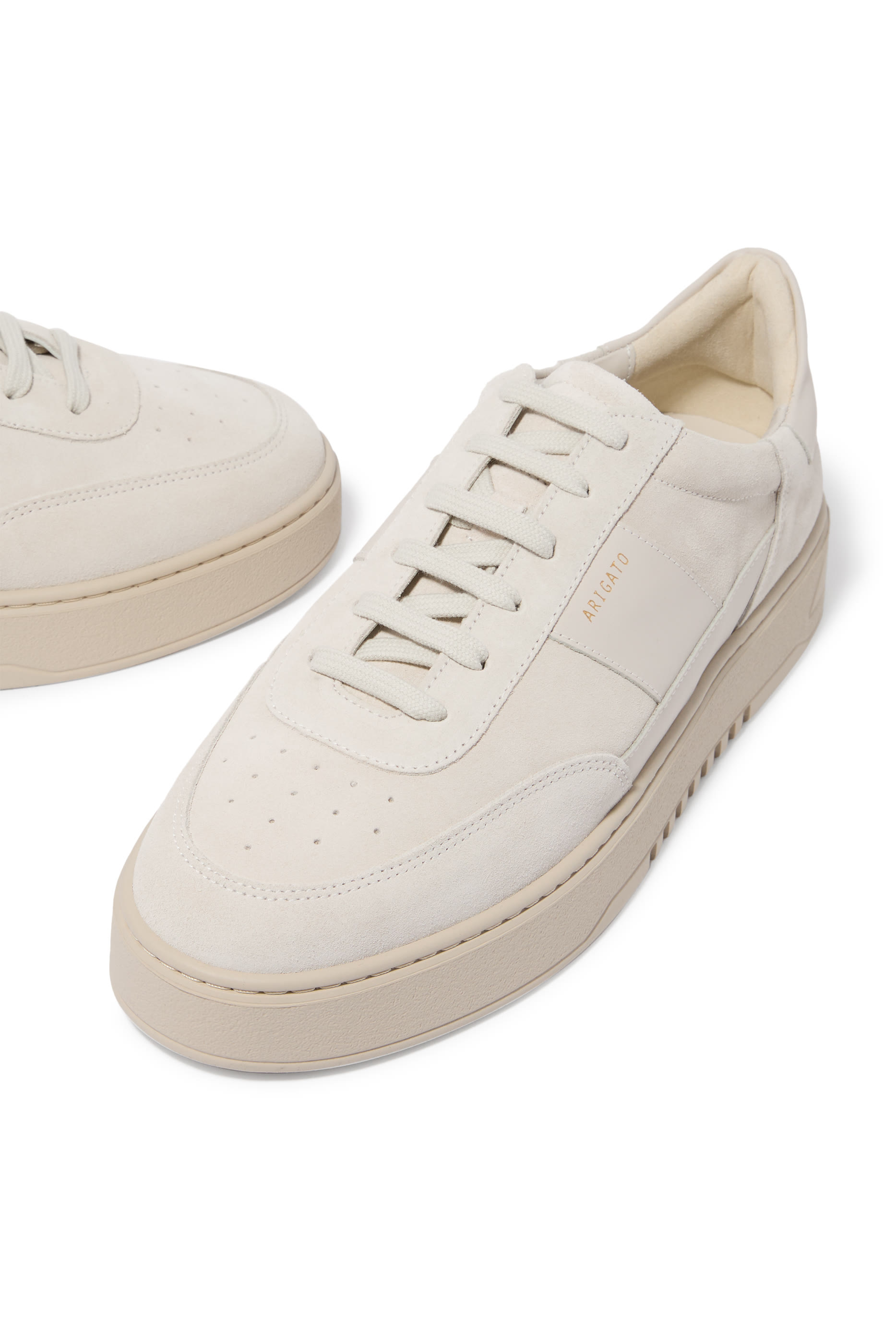 سنيكرز أوربت فينتج