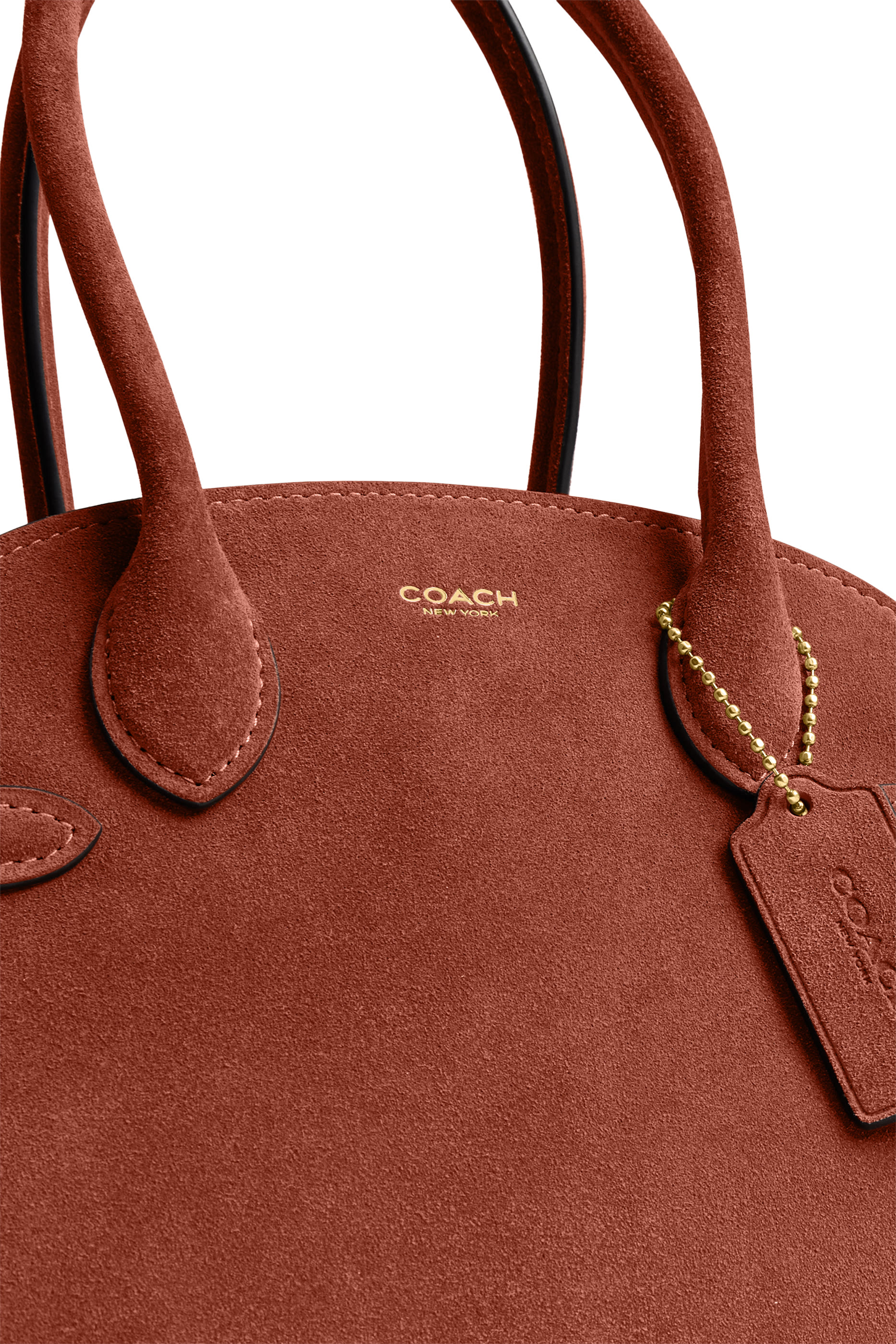 حقيبة إمباير كاري اول 21 خامة ناعمة