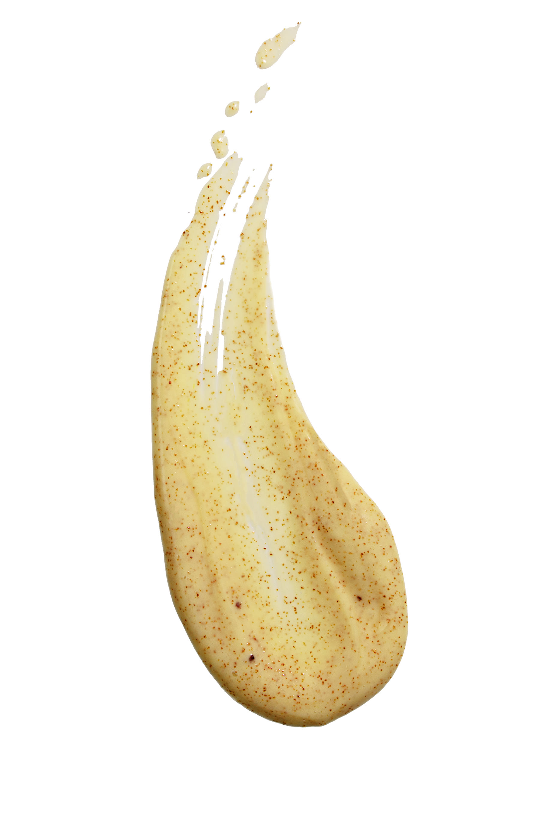 قناع اوفر تايم