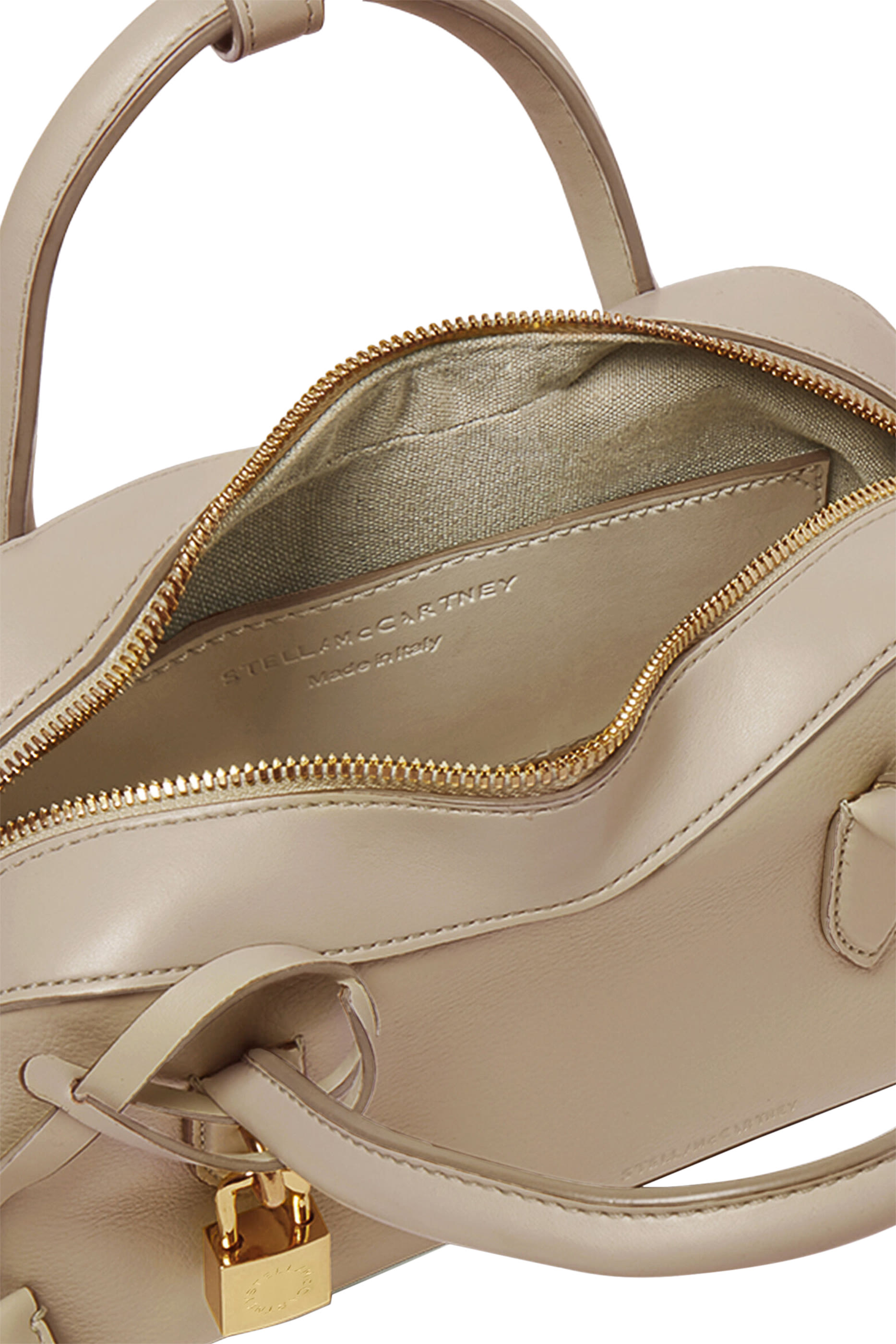 حقيبة كروس ستيلا رايدر