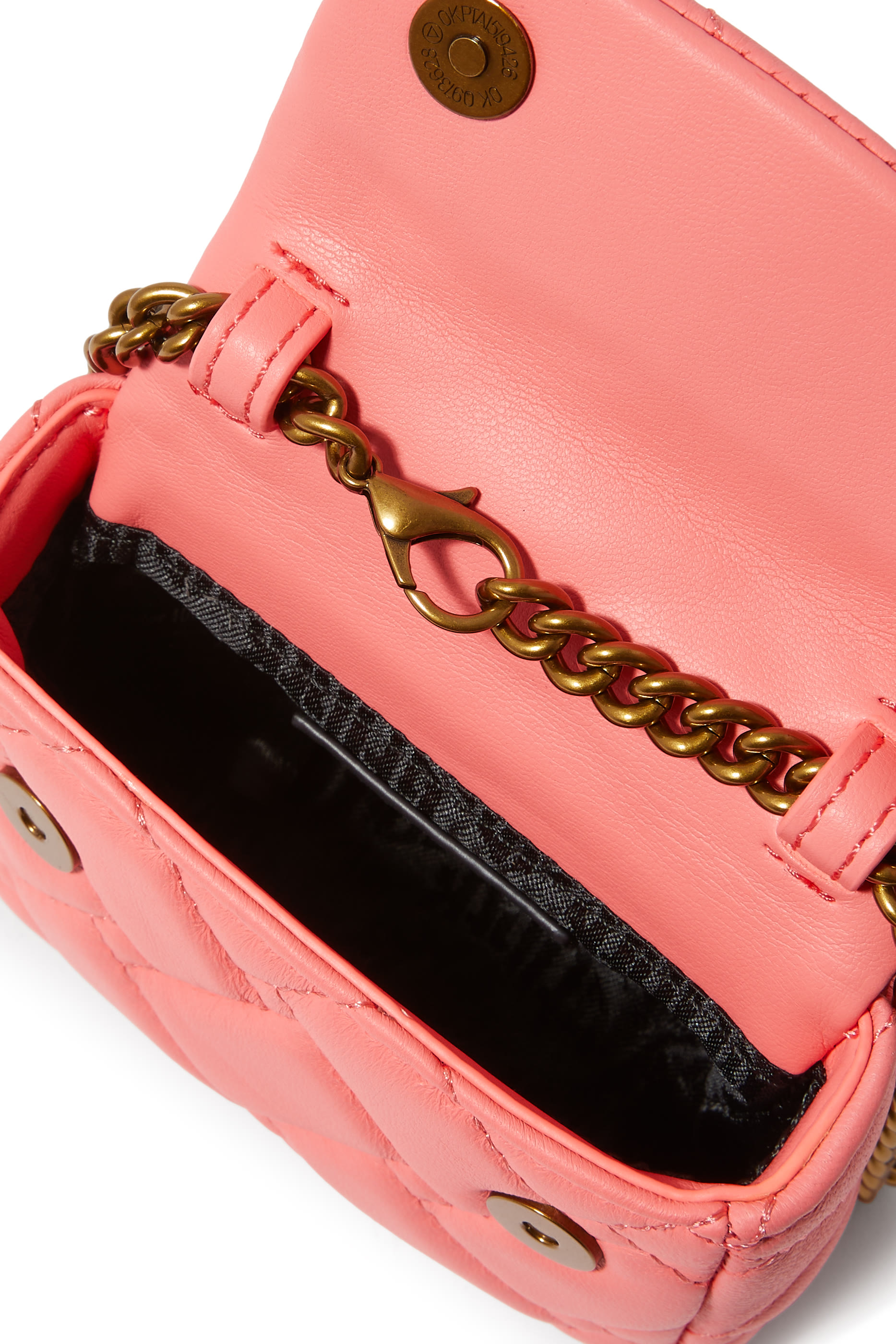 حقيبة كنسينغتون مايكرو