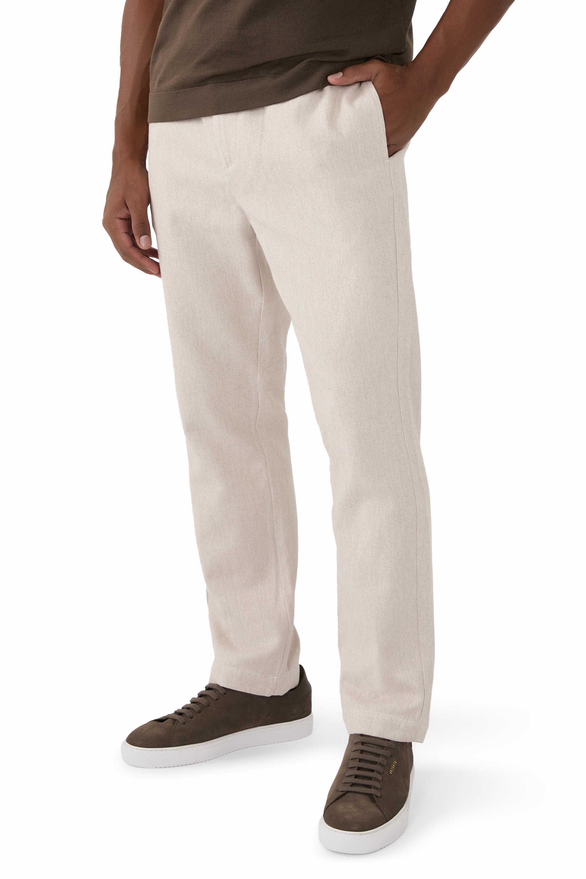 سنيكرز كلين 90 شمواه