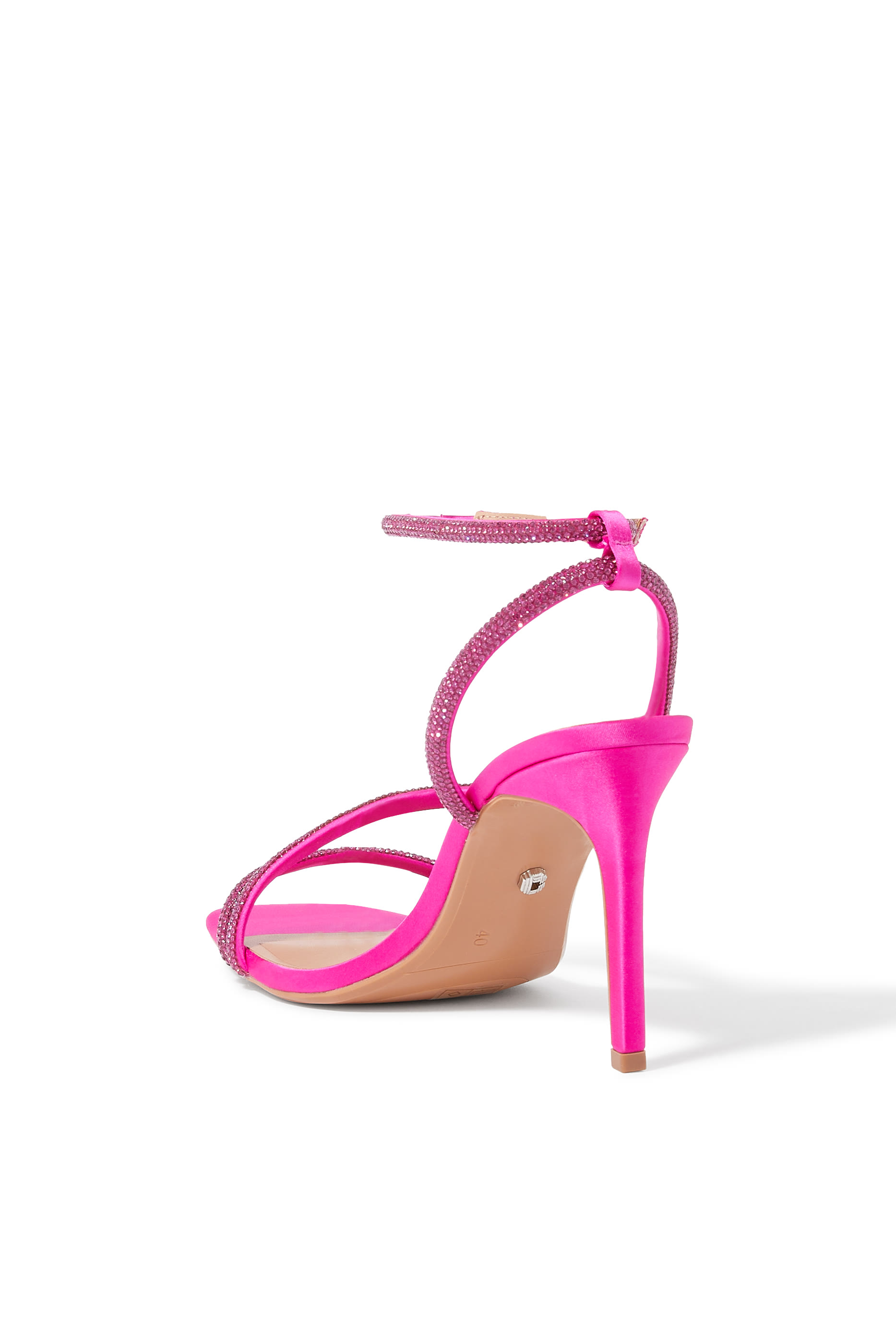 صندل كارفيلا بابارازي 90 لرمضان