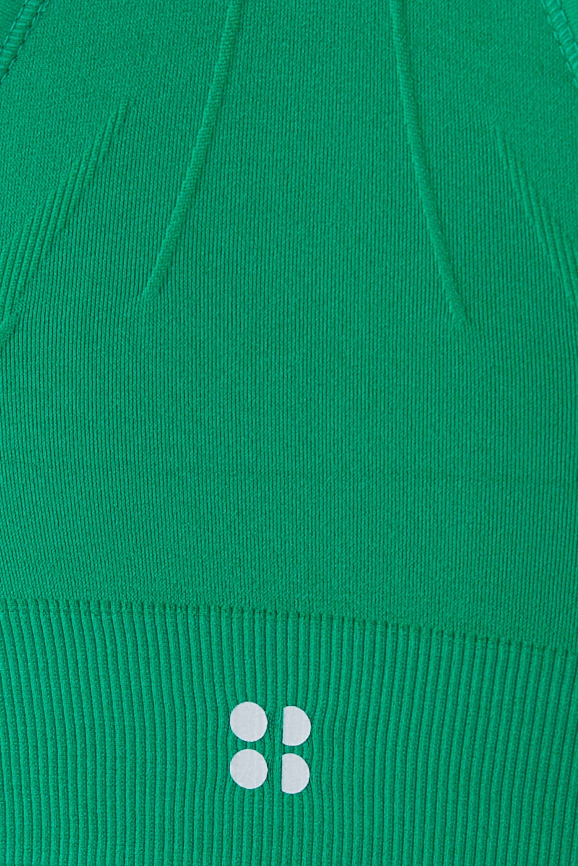 حمالة صدر رياضية ستامينا