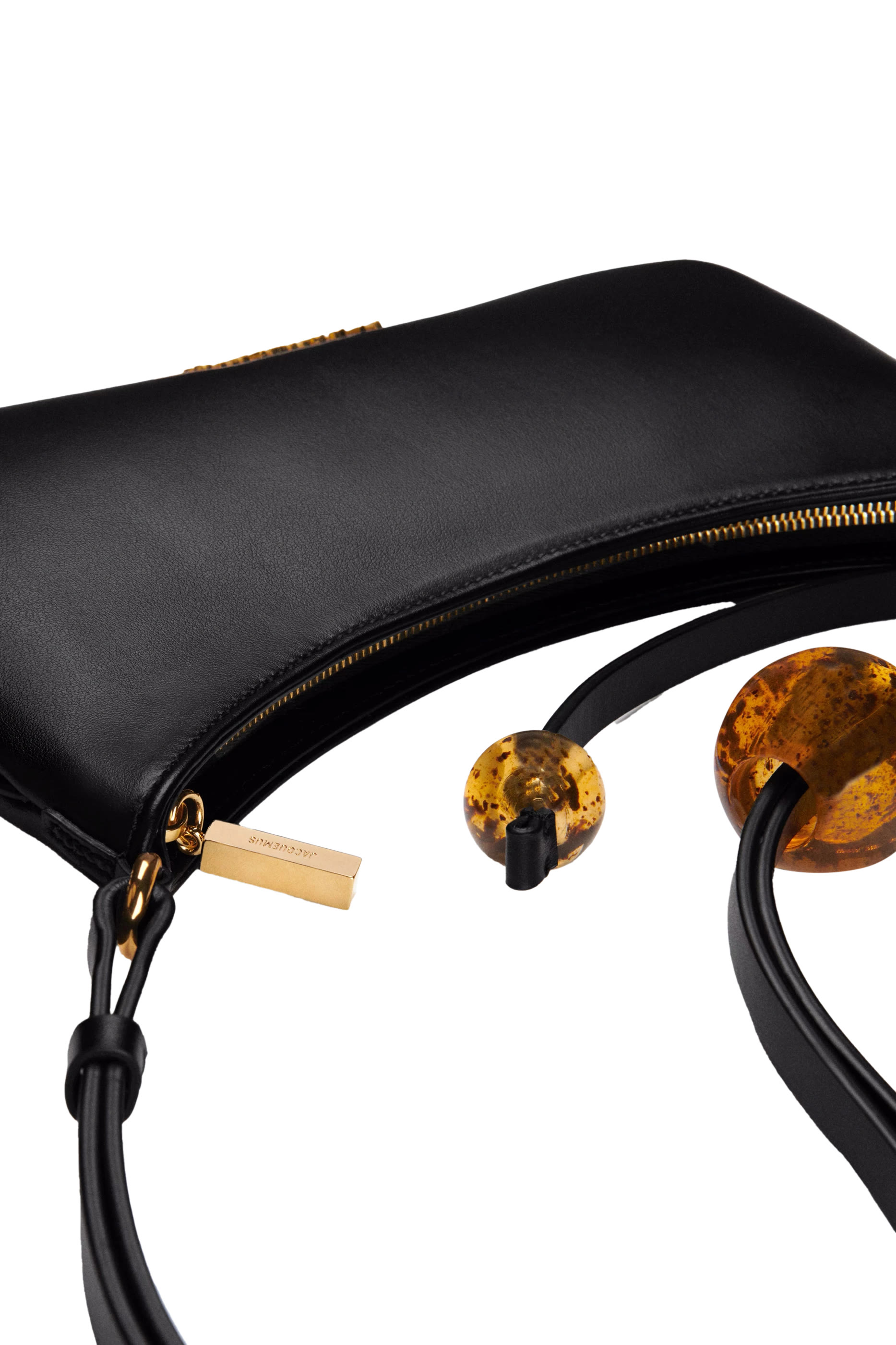 حقيبة كتف لو بيسو بيرل