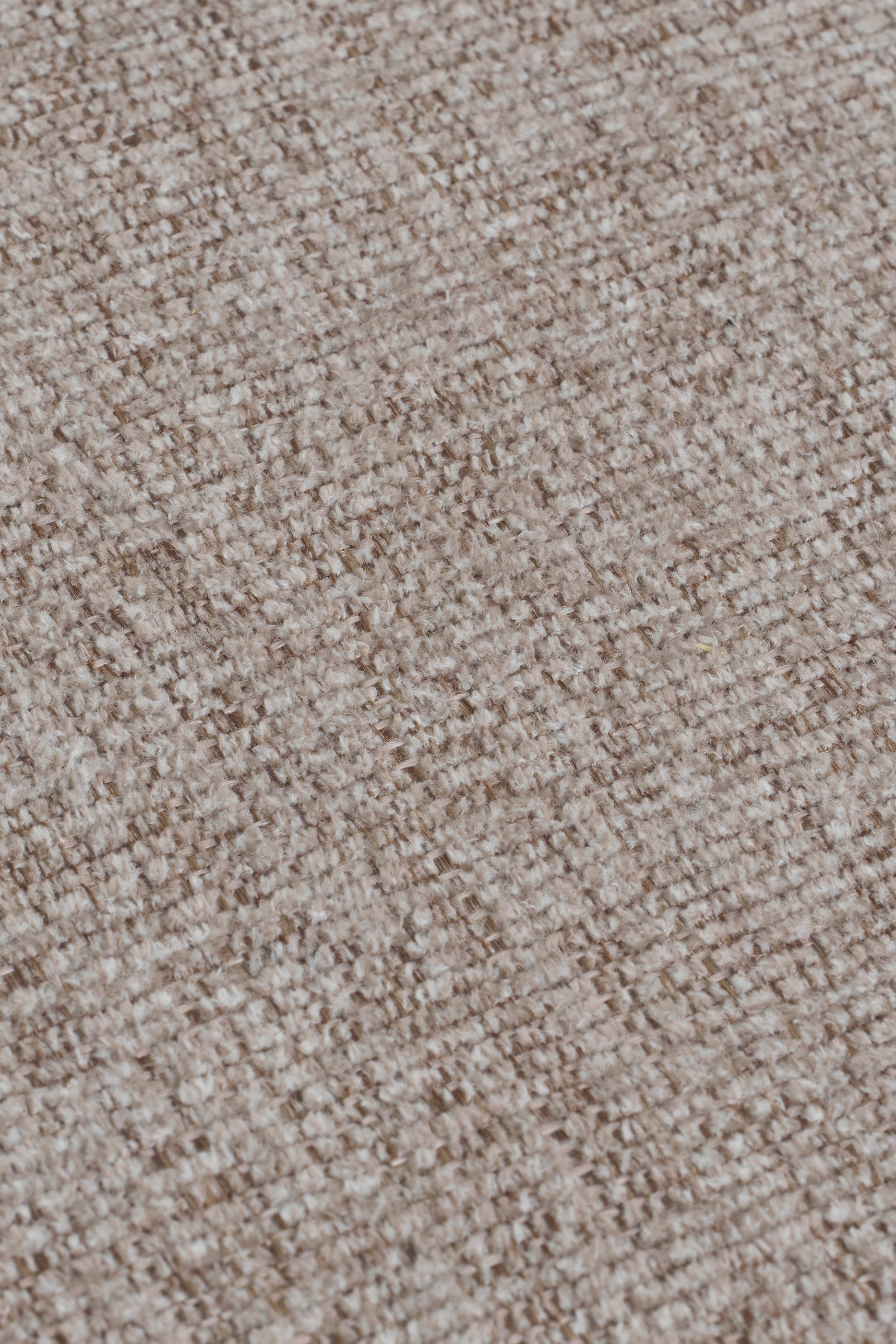 أريكة سيك لاونج كلوب نوورو